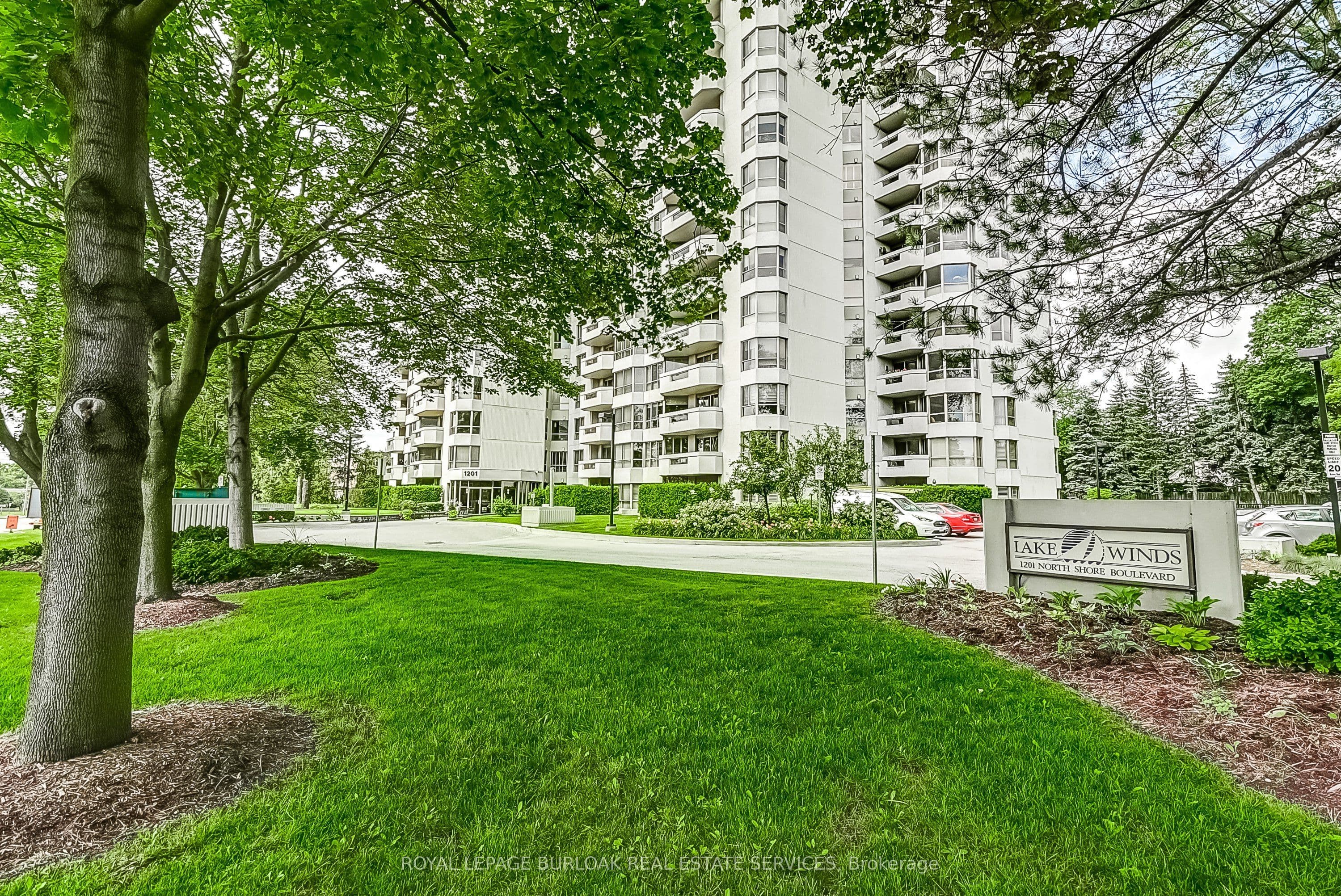 Listing 312250 Image