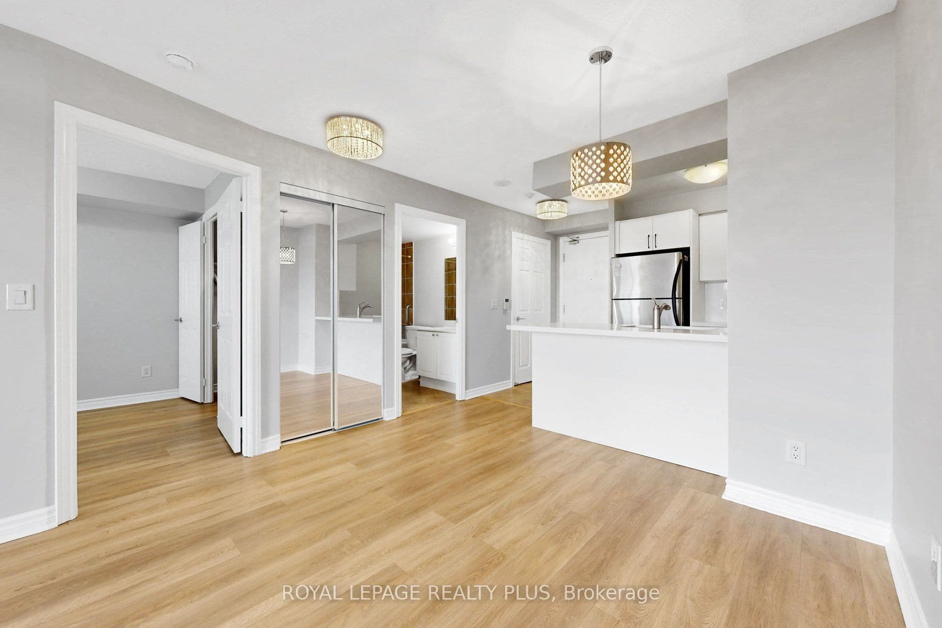 Listing 310743 Image