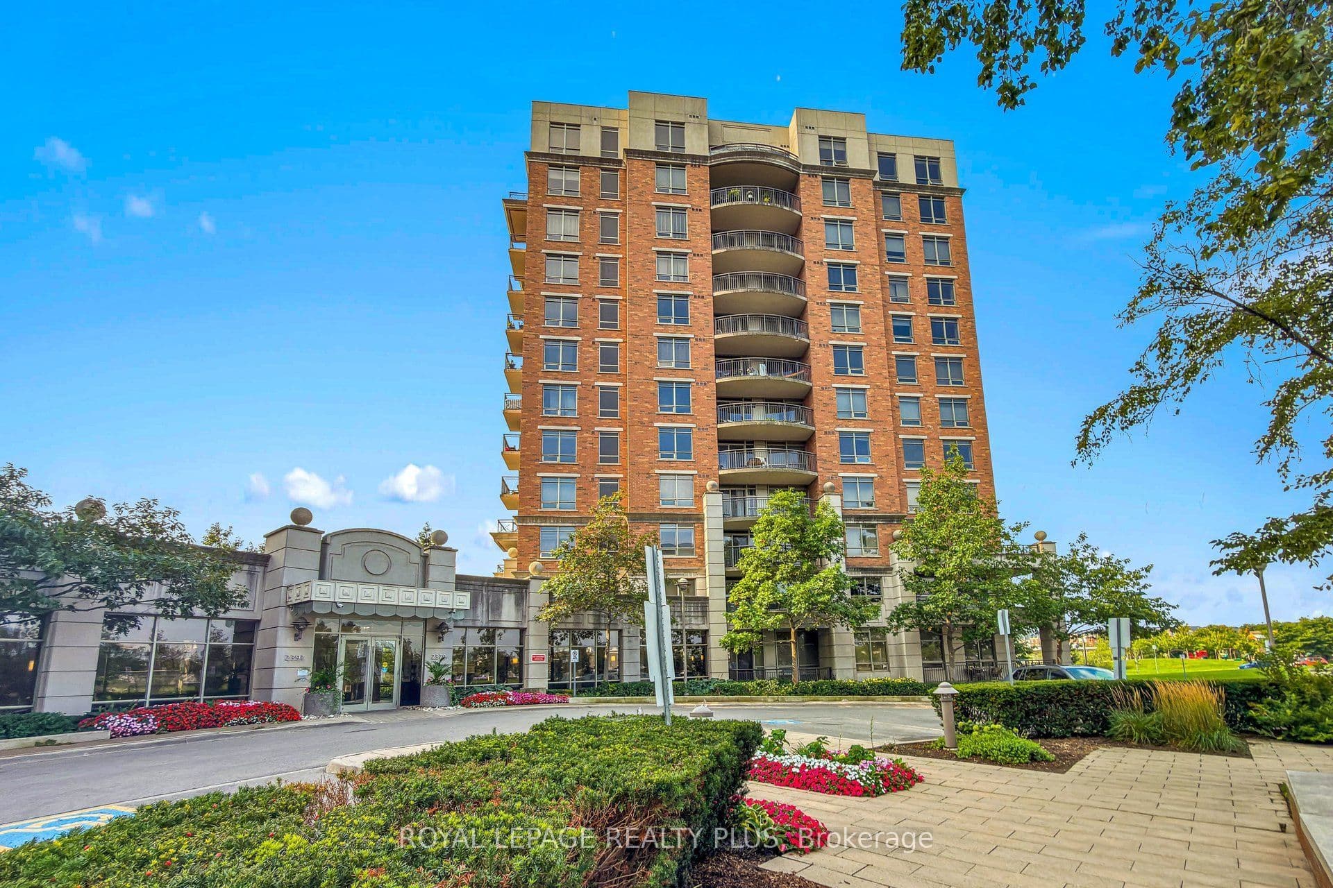 Listing 310743 Image