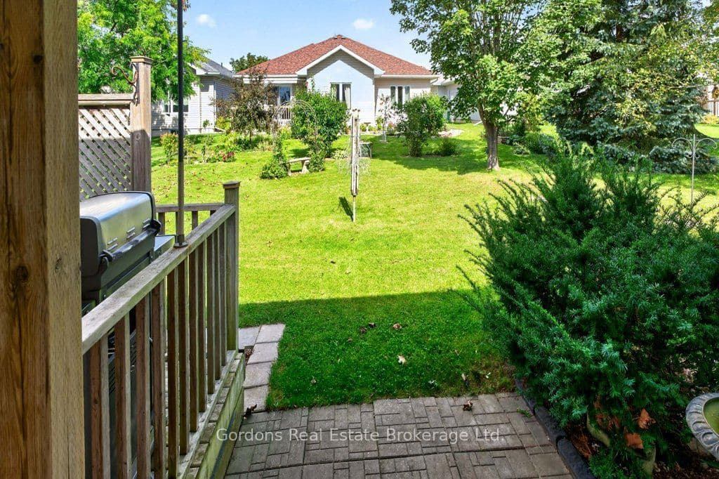 Listing 311910 Image