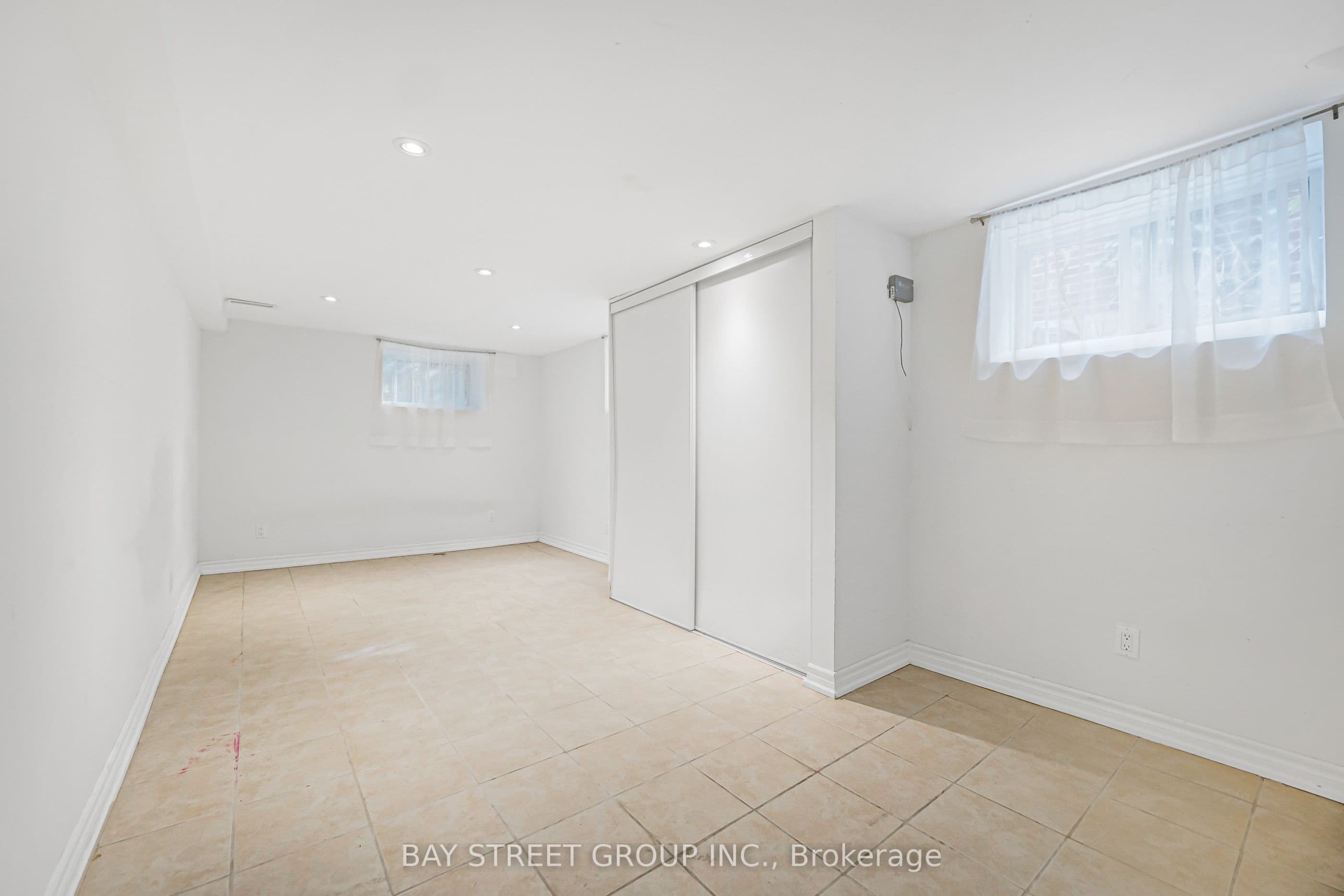 Listing 316602 Image