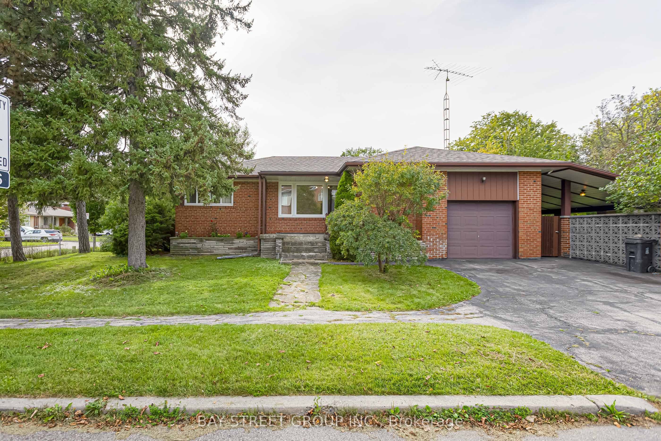 Listing 316602 Image
