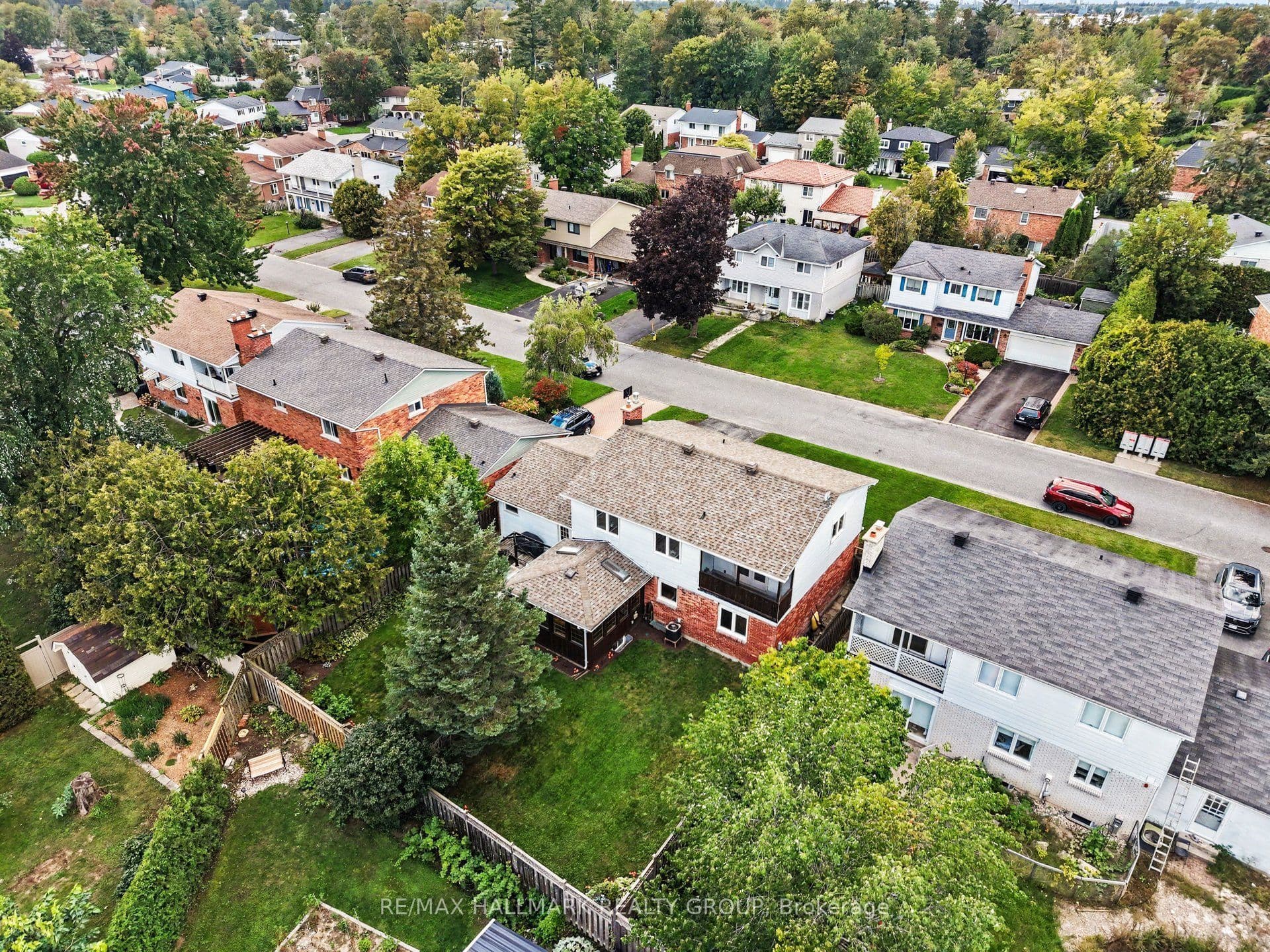 Listing 312583 Image