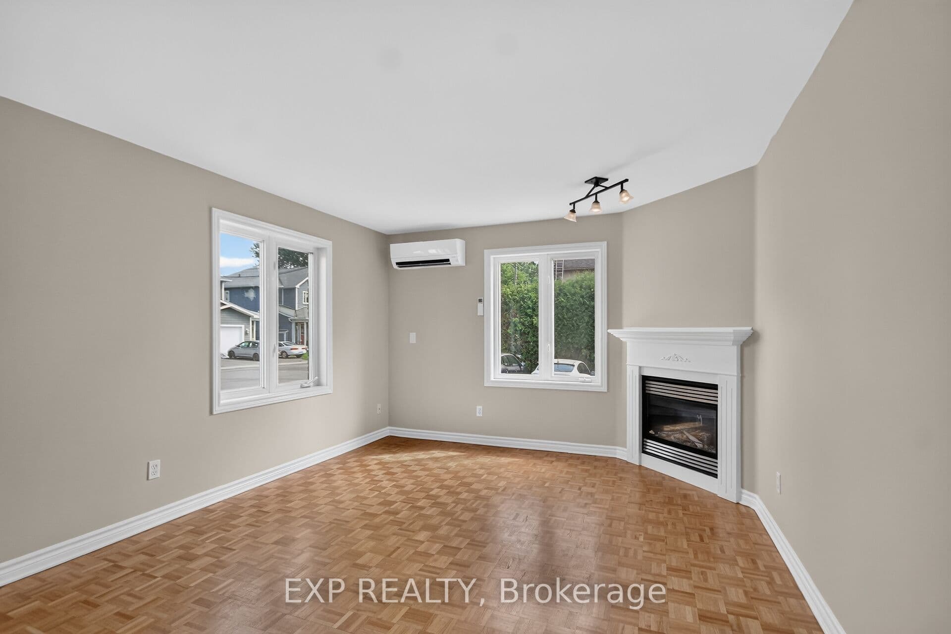 Listing 311377 Image