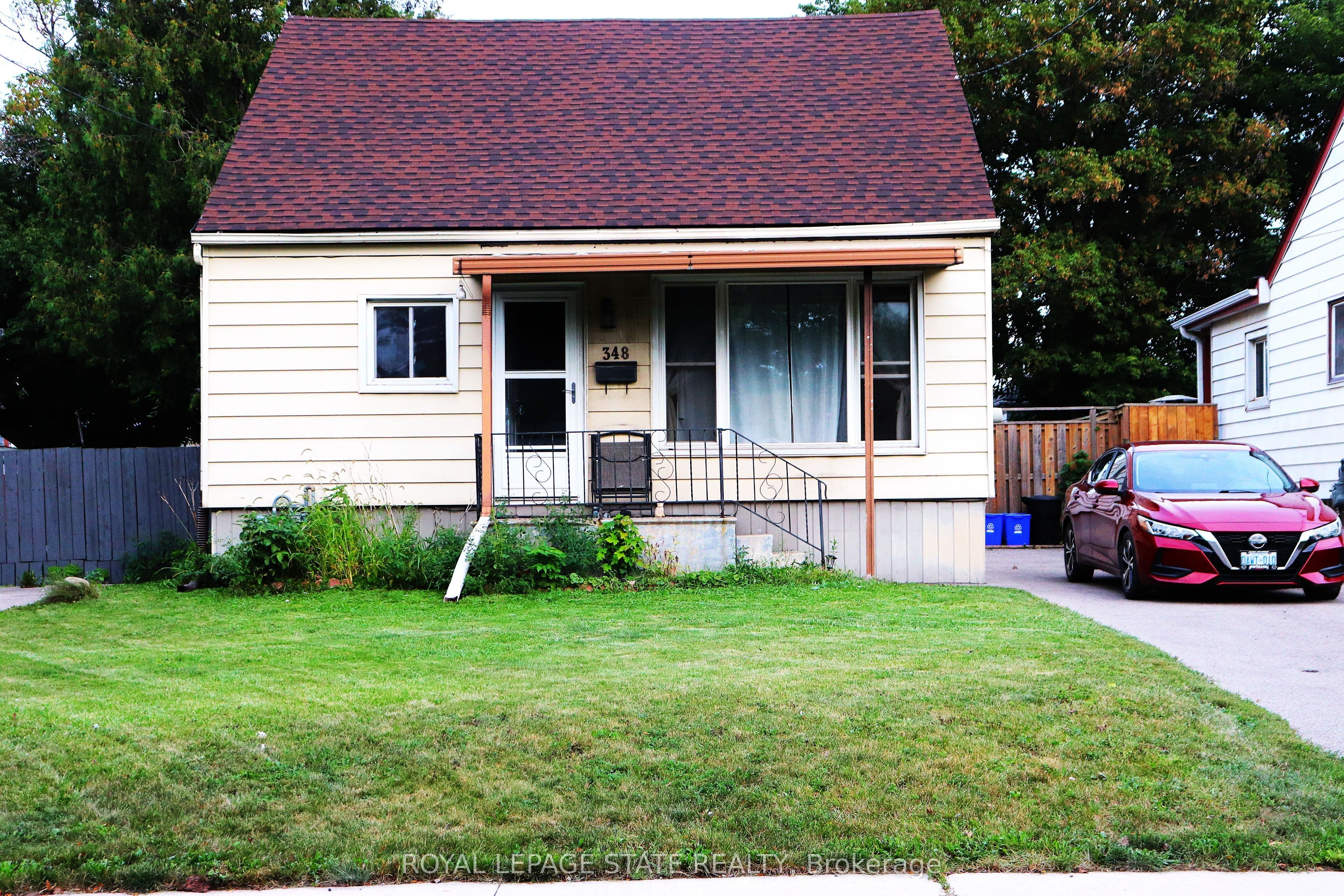 Listing 310442 Image