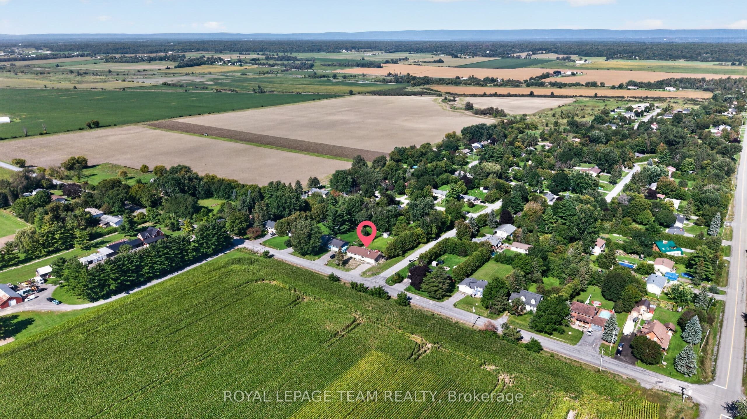 Listing 313827 Image