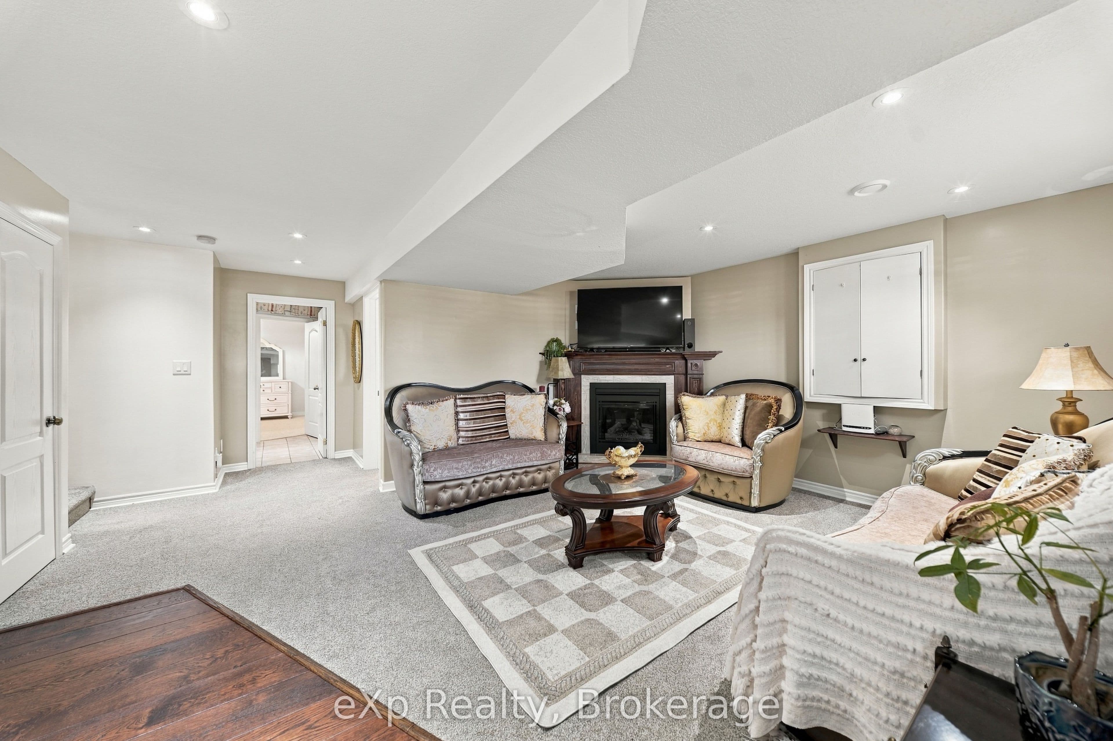 Listing 311149 Image