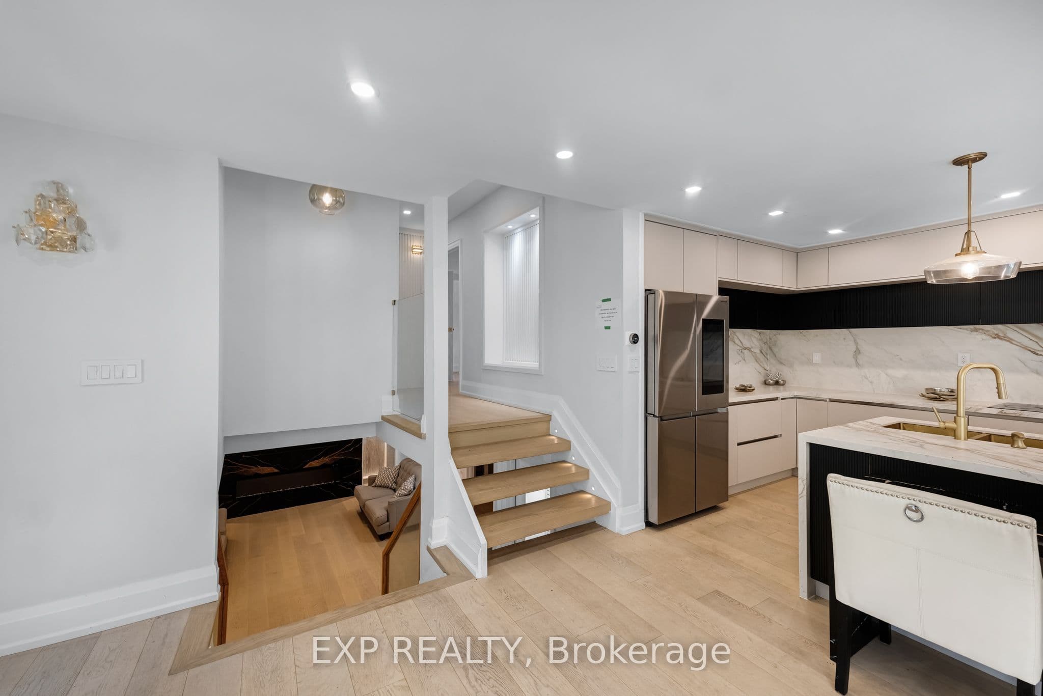 Listing 311868 Image