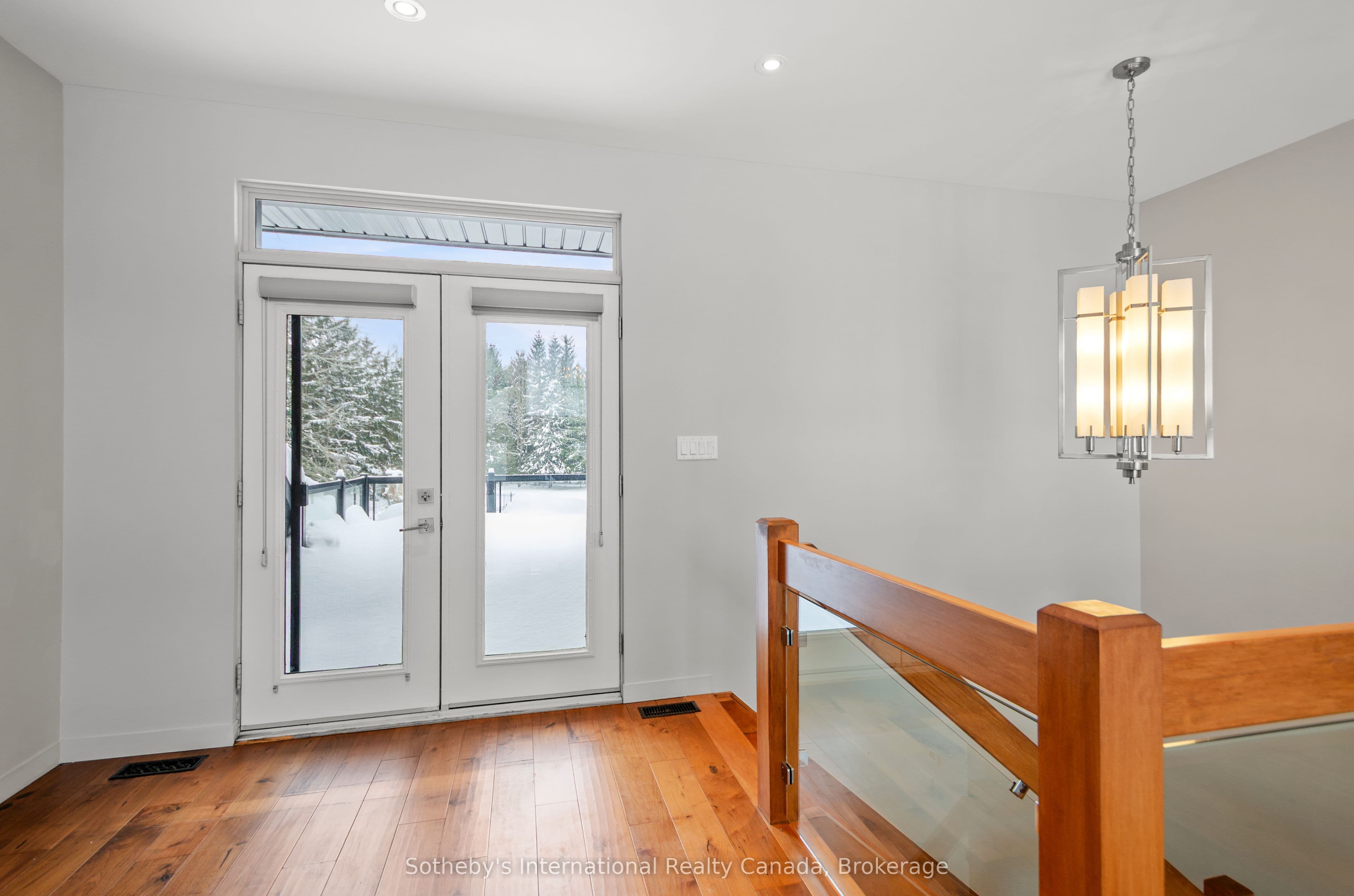 Listing 311830 Image