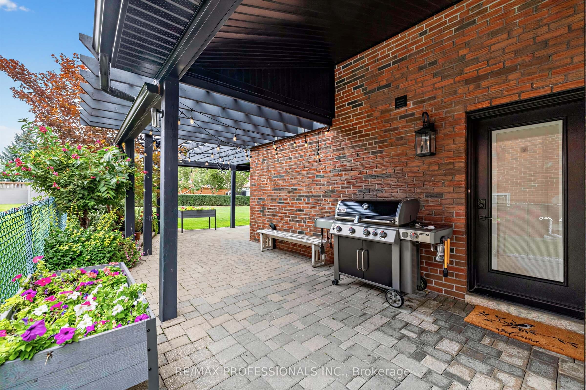 Listing 312902 Image