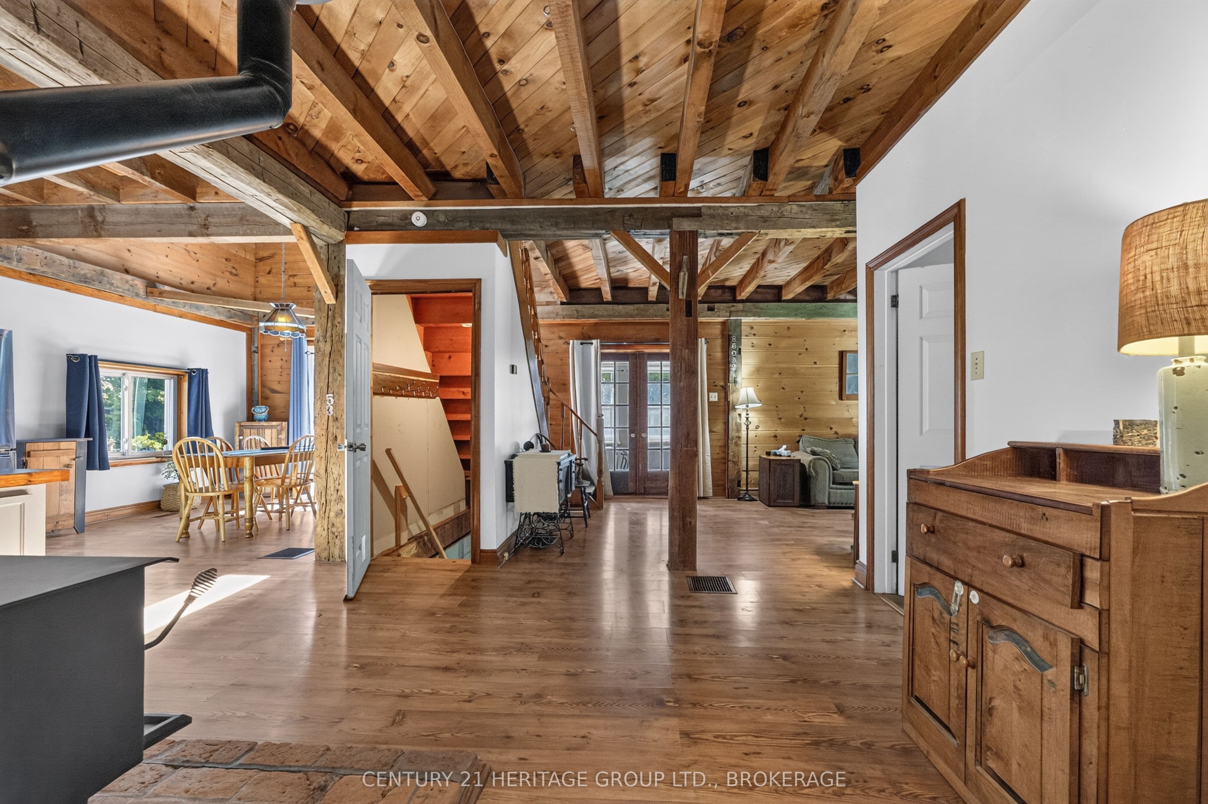 Listing 313593 Image