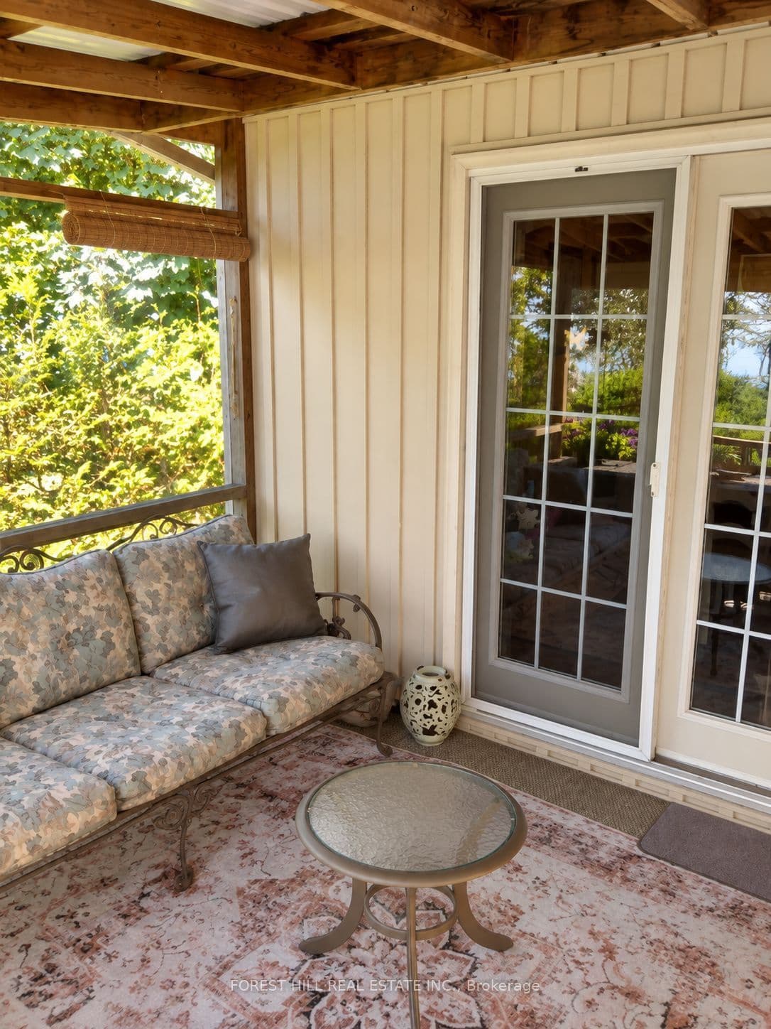 Listing 316447 Image