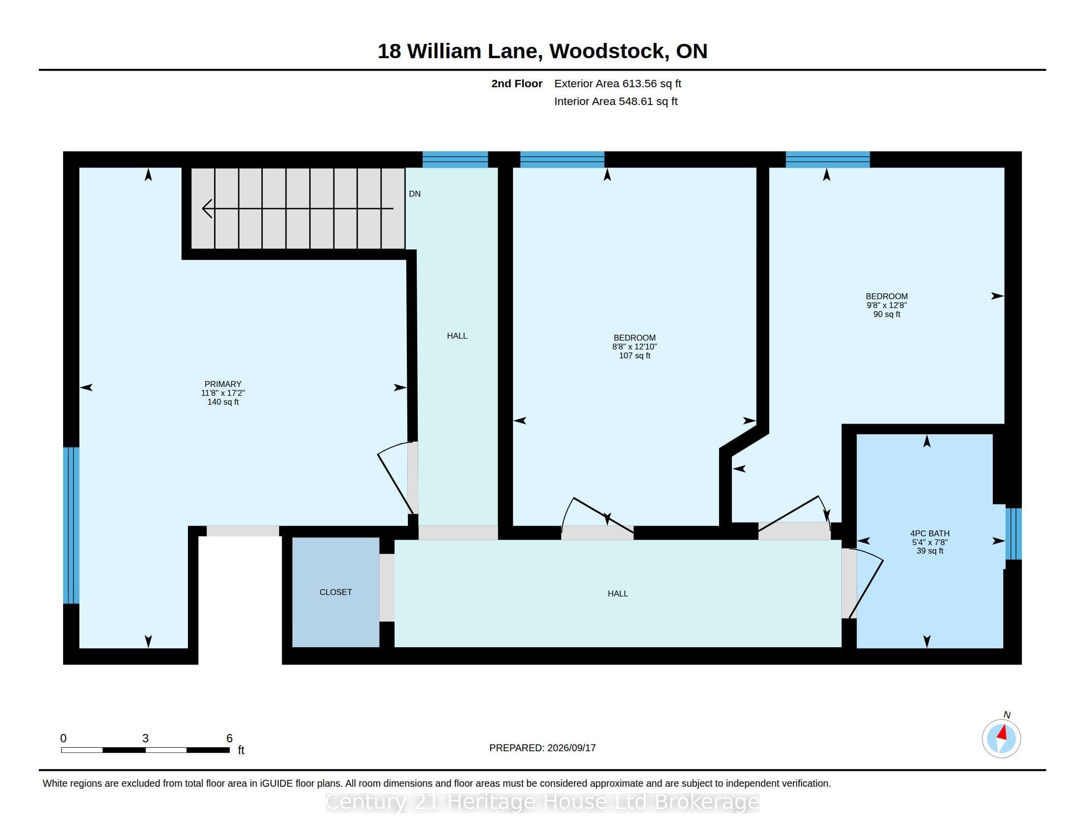Listing 321242 Image