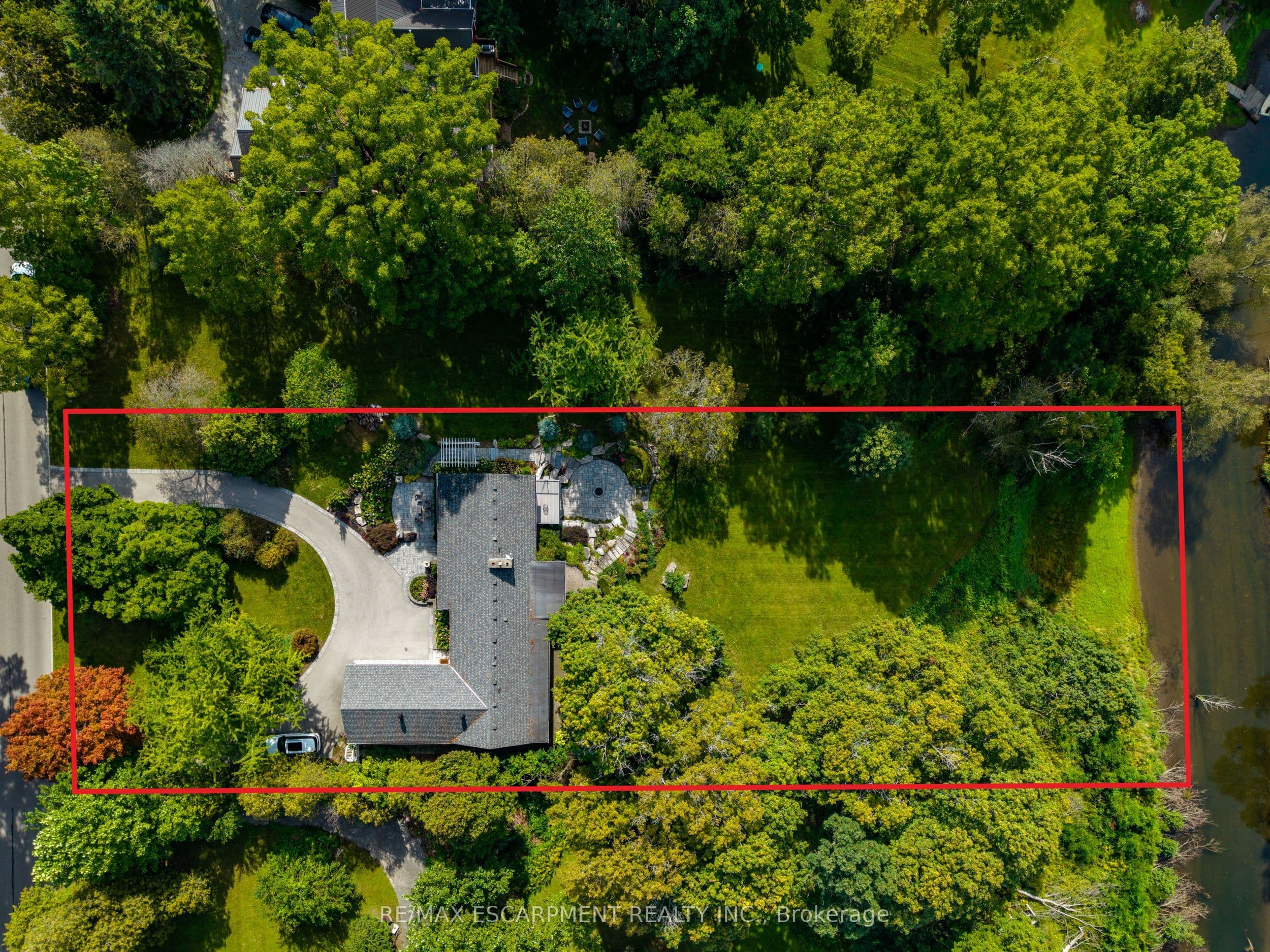 Listing 323069 Image