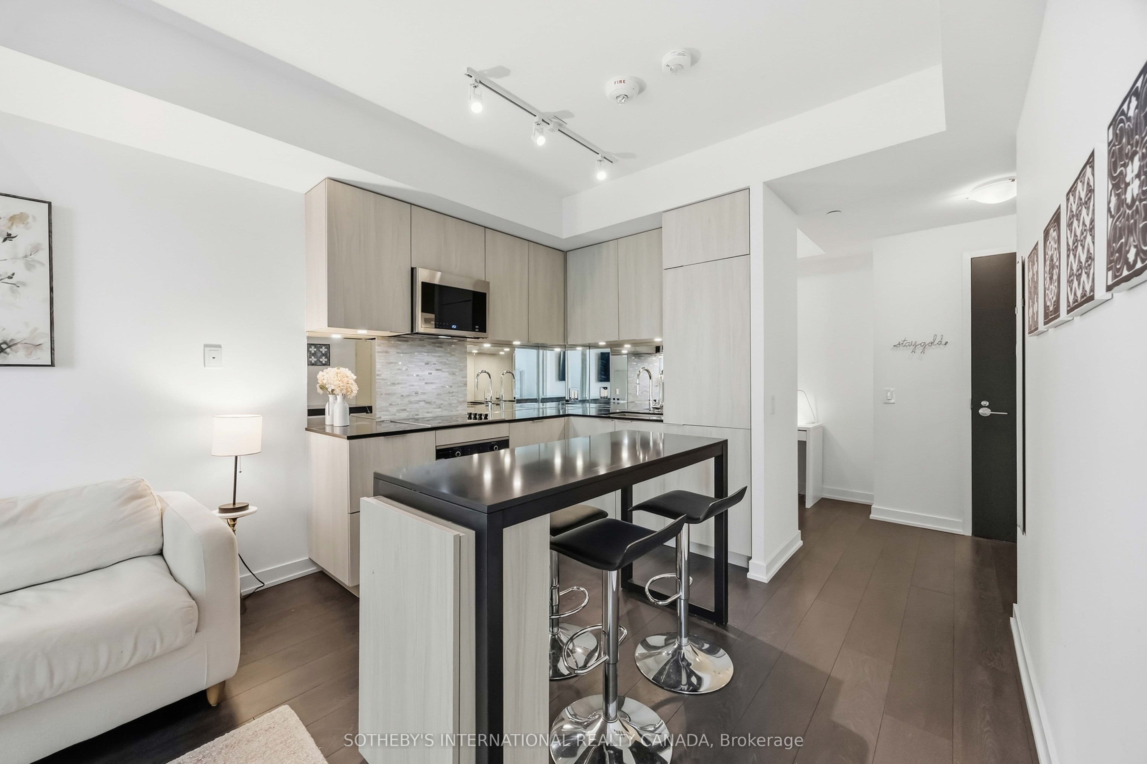 Listing 310790 Image
