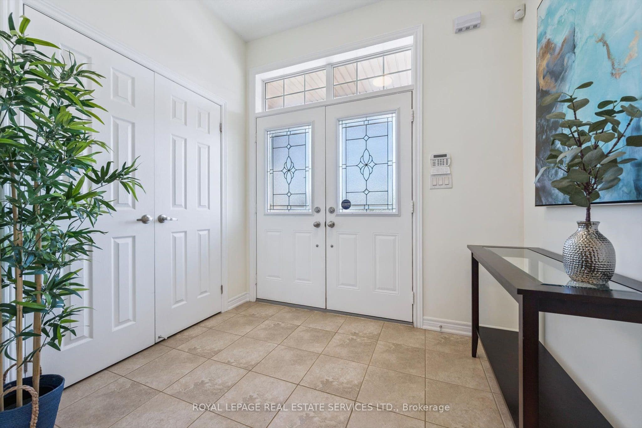 Listing 311552 Image