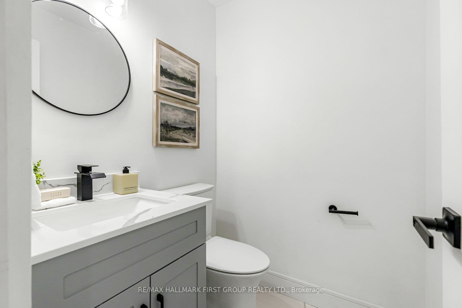 Listing 310438 Image
