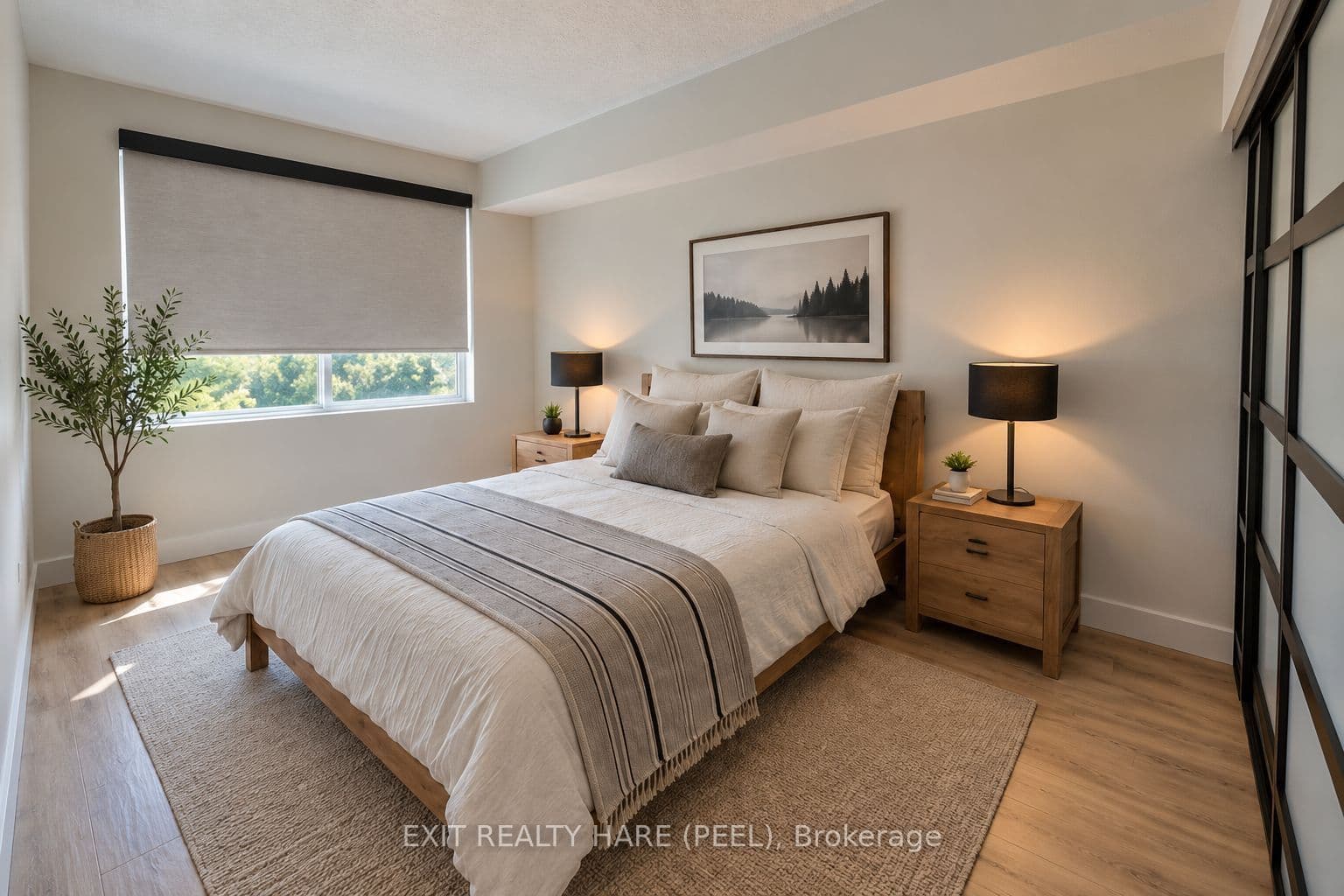 Listing 310674 Image