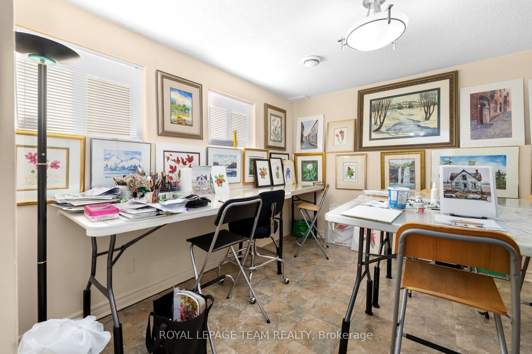 Listing 333912 Image