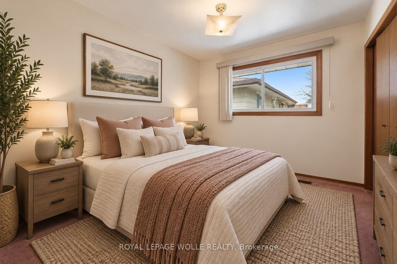 Listing 310343 Image