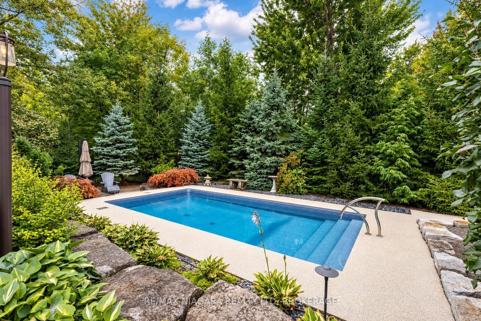 Listing 318462 Image
