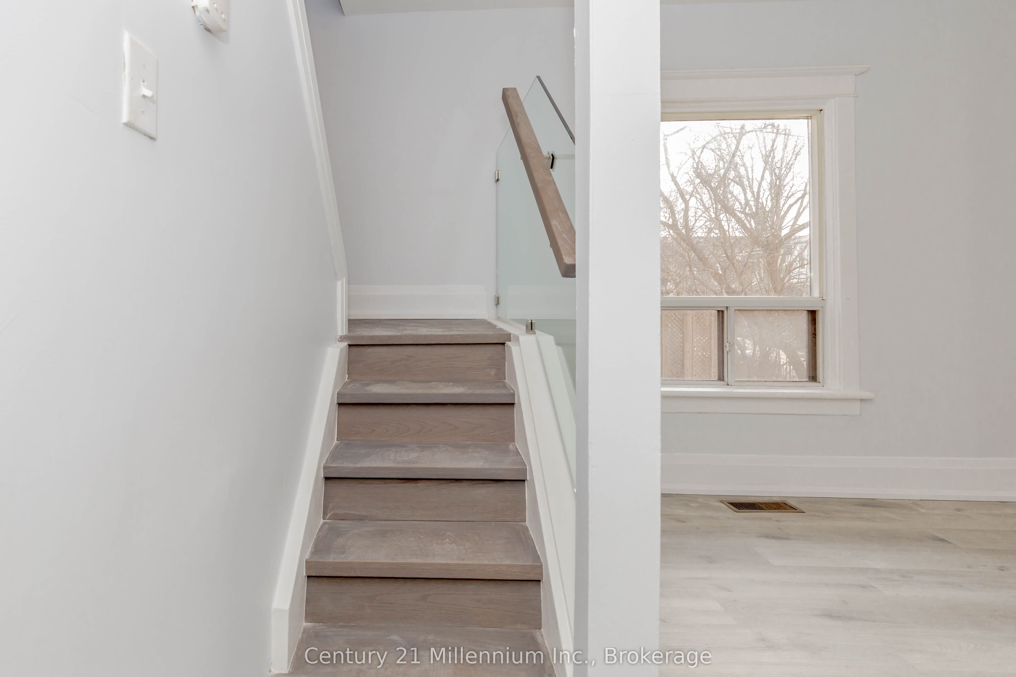 Listing 315151 Image
