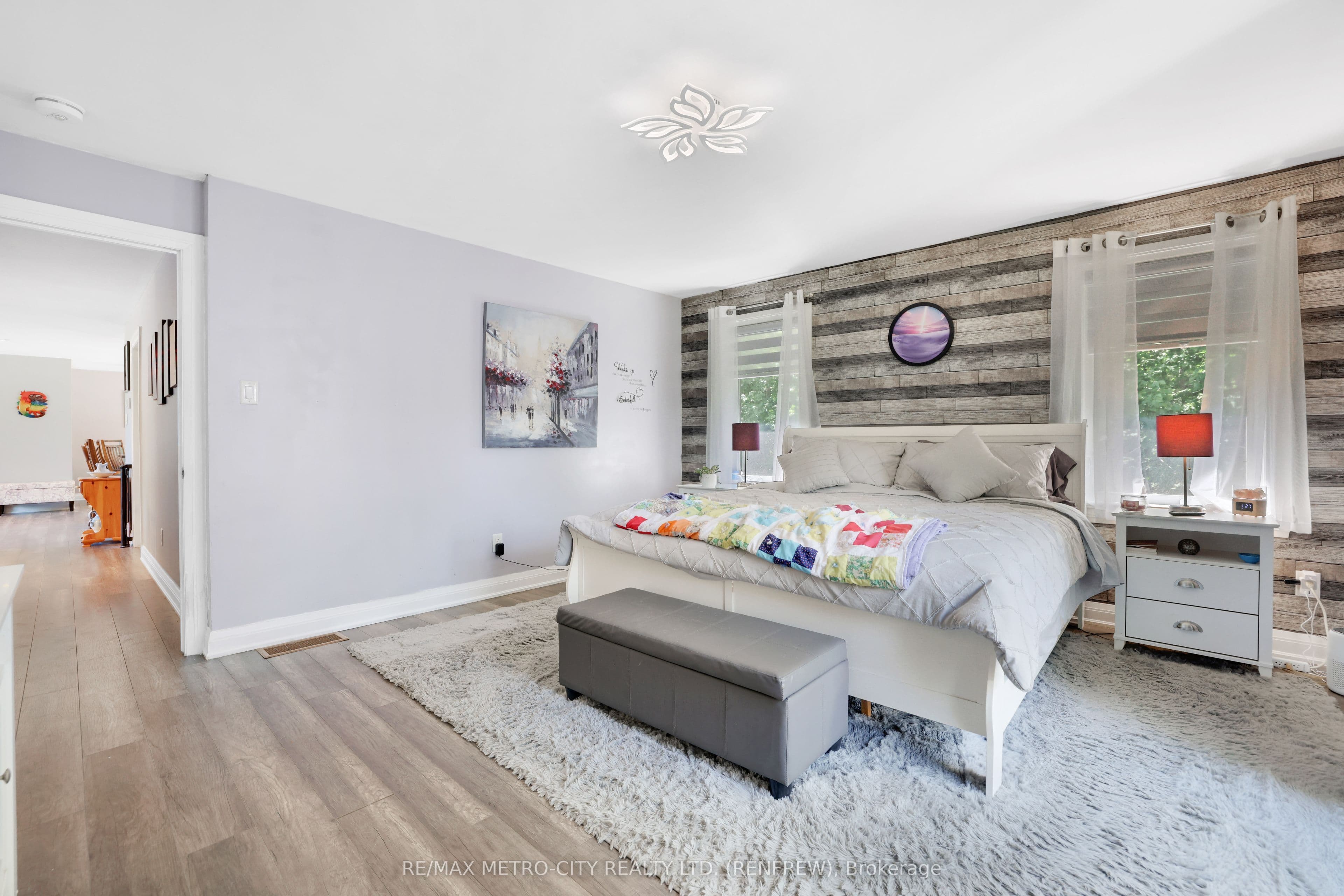 Listing 310313 Image