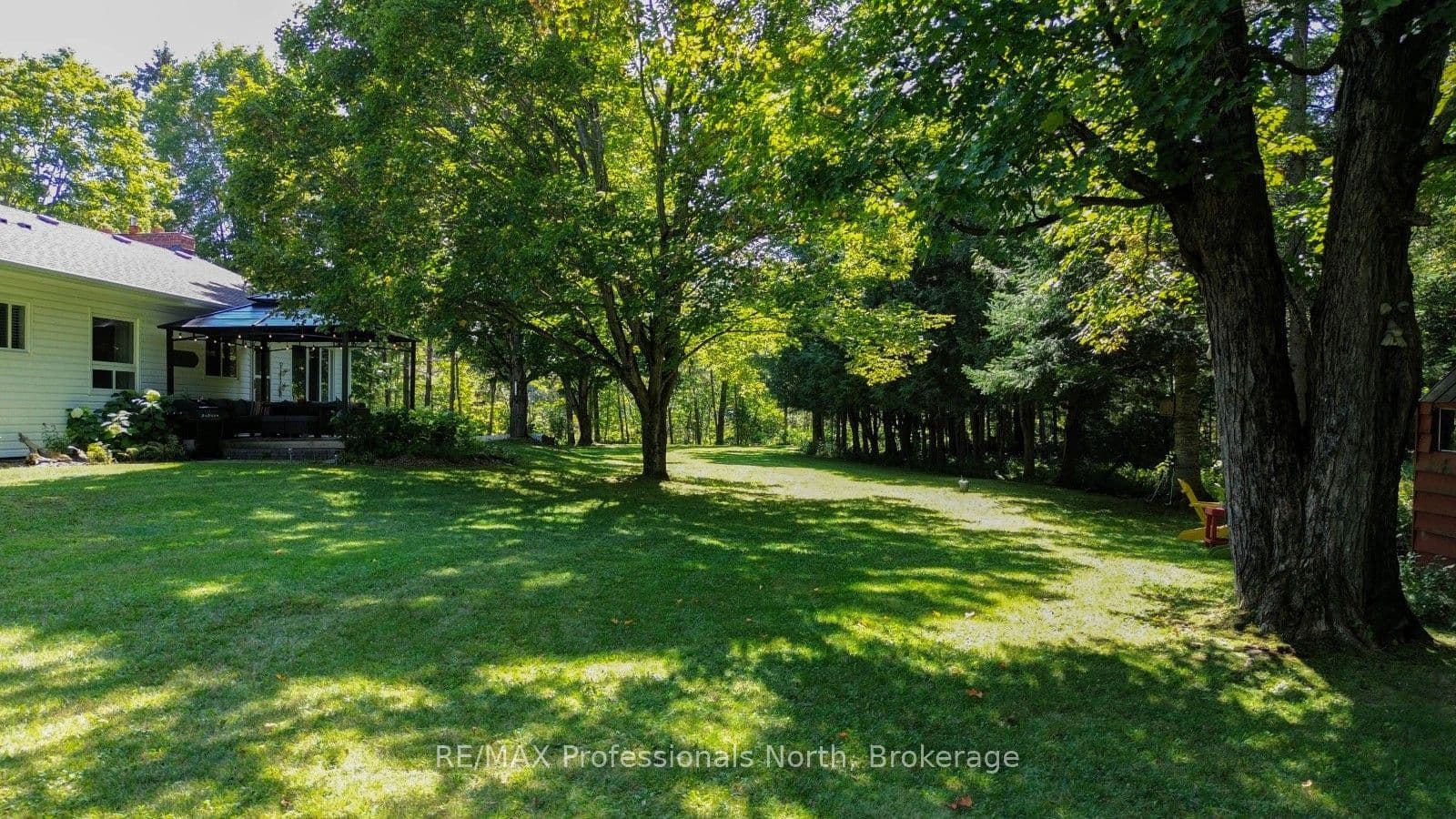 Listing 317931 Image