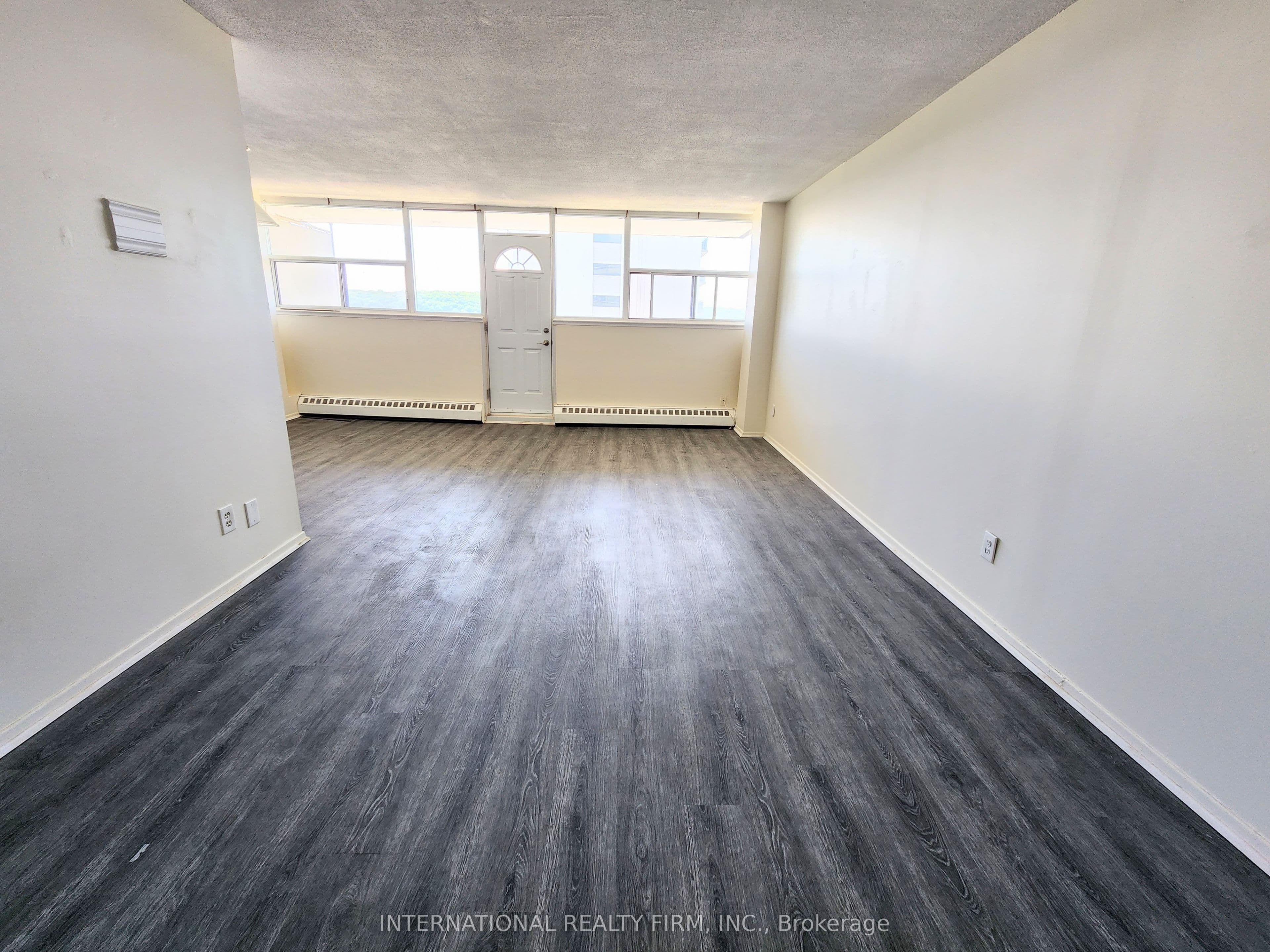 Listing 311088 Image
