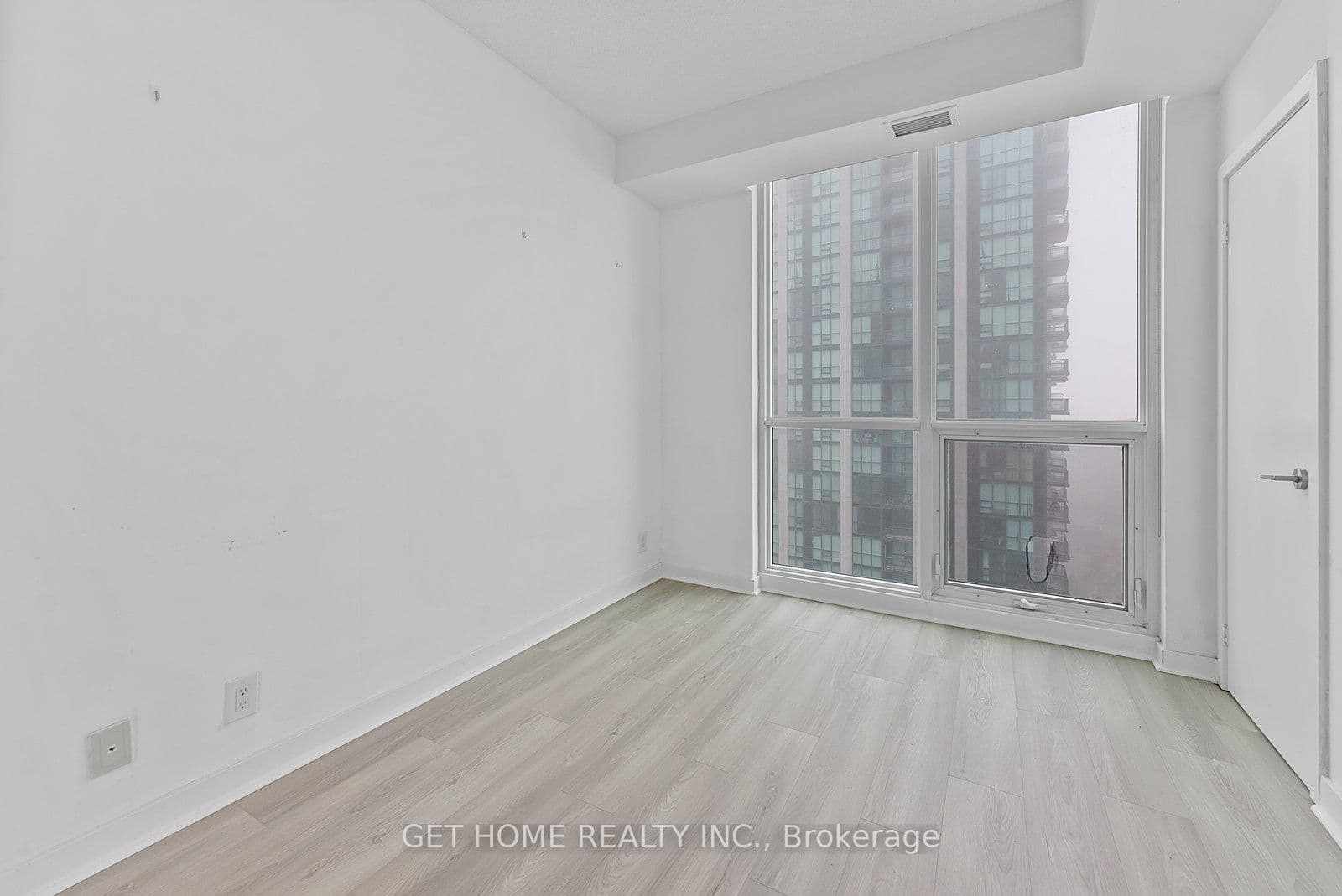 Listing 311668 Image