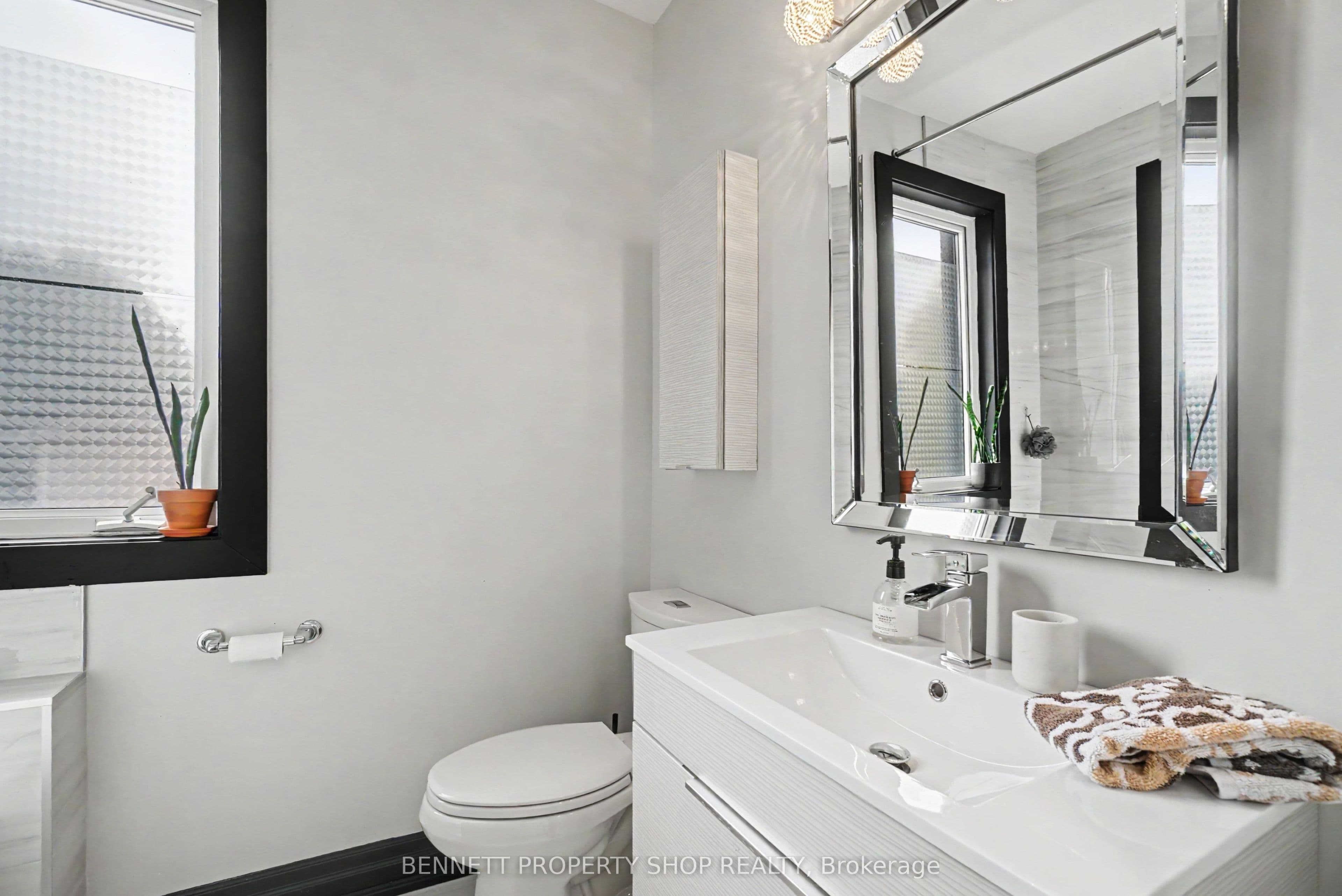 Listing 317550 Image