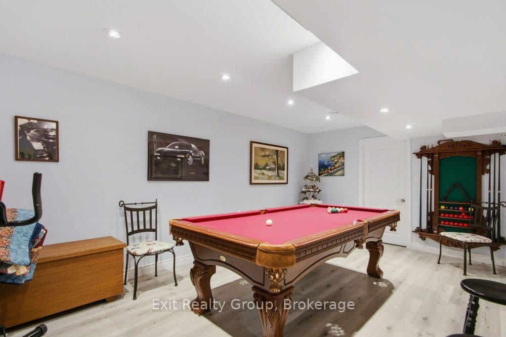 Listing 310686 Image