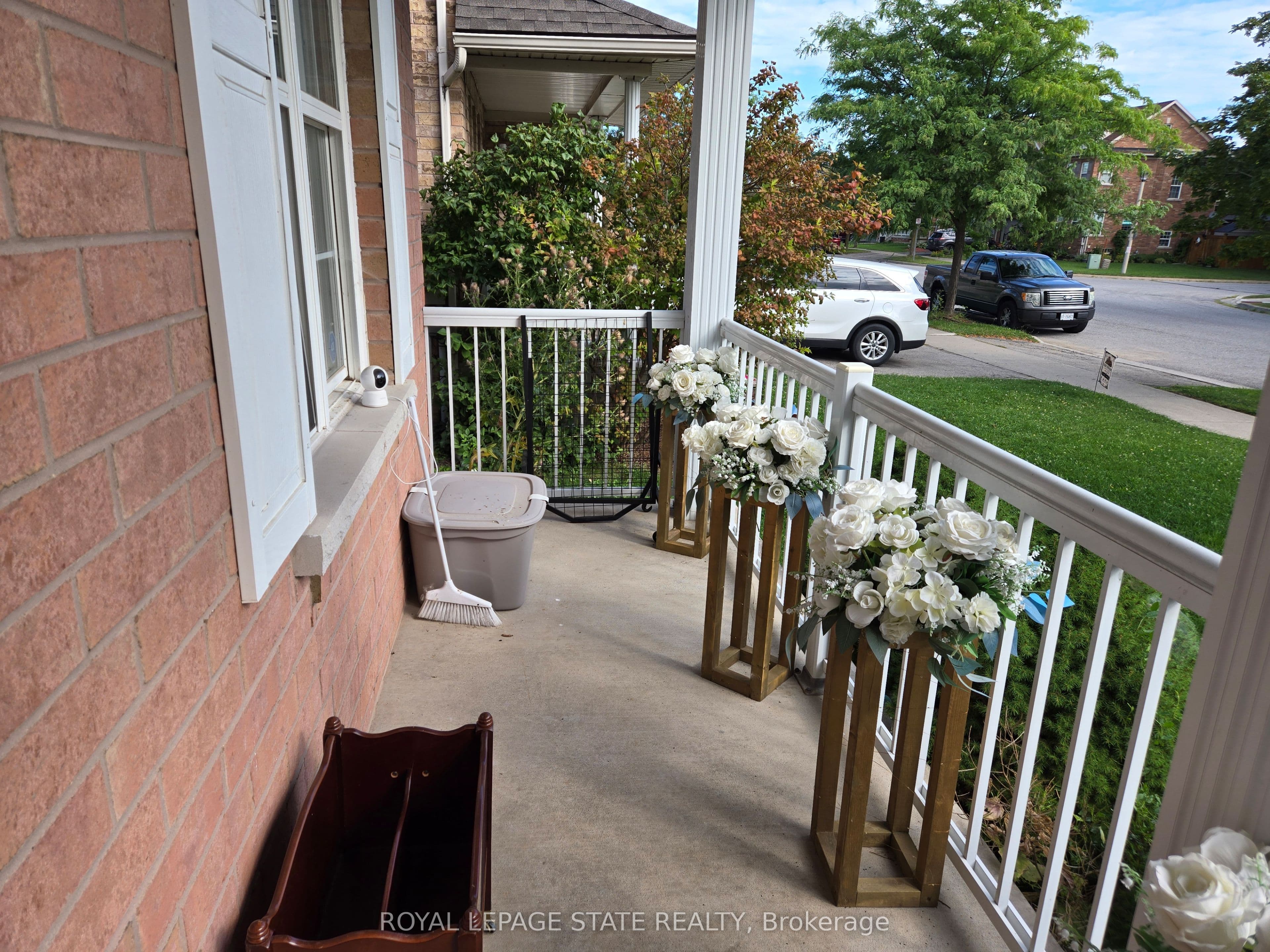 Listing 310579 Image