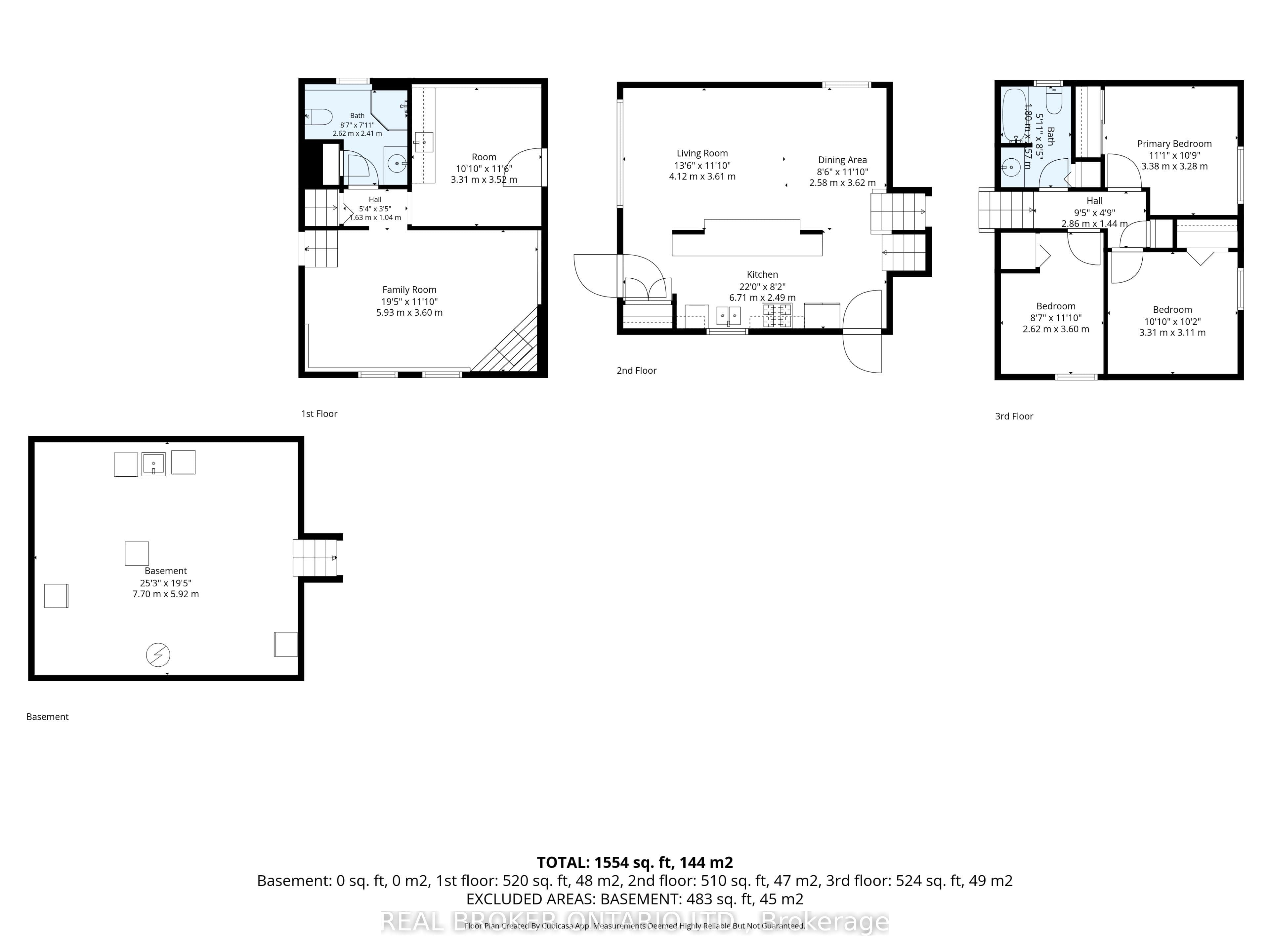 Listing 311125 Image
