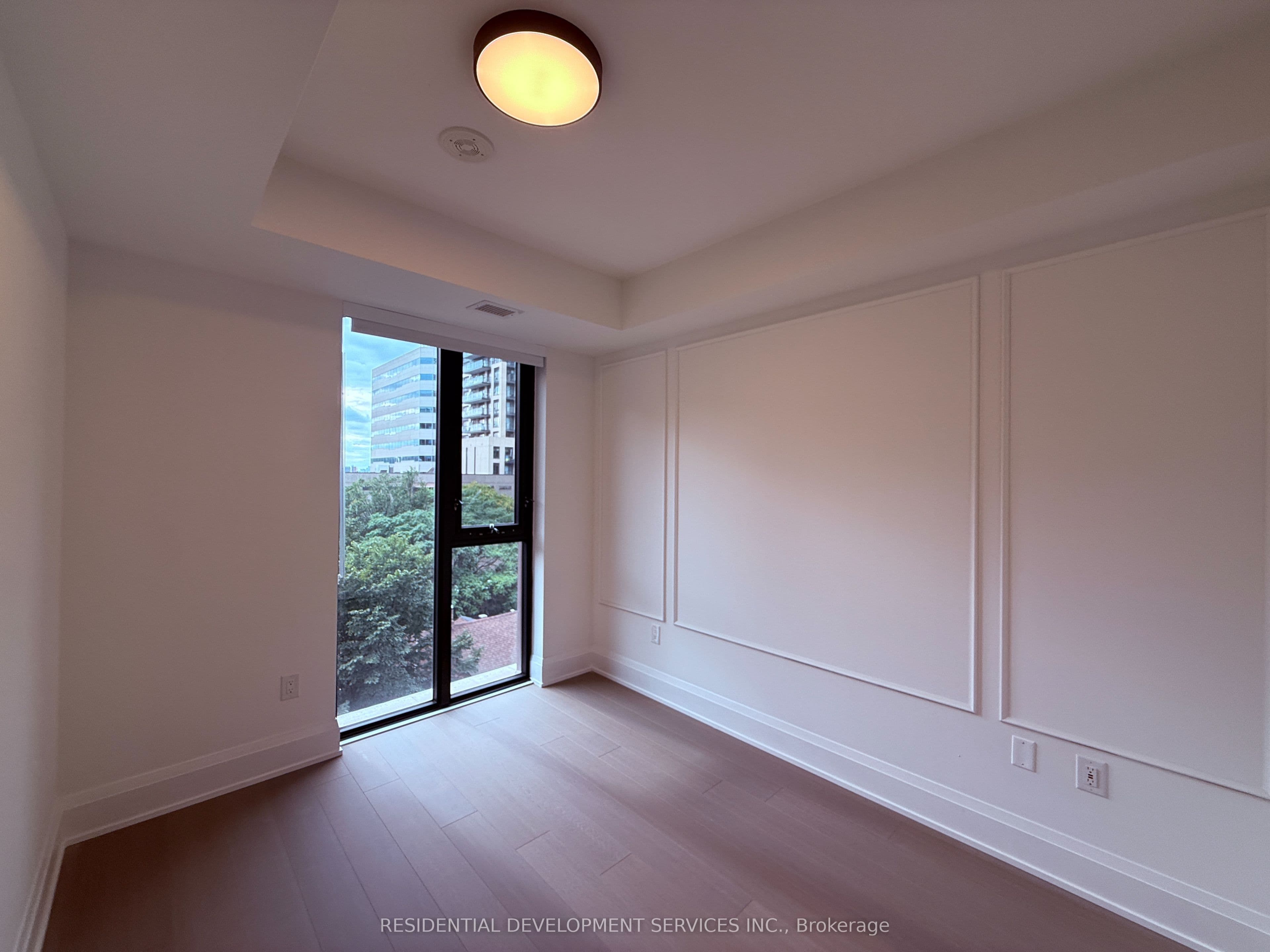 Listing 316131 Image