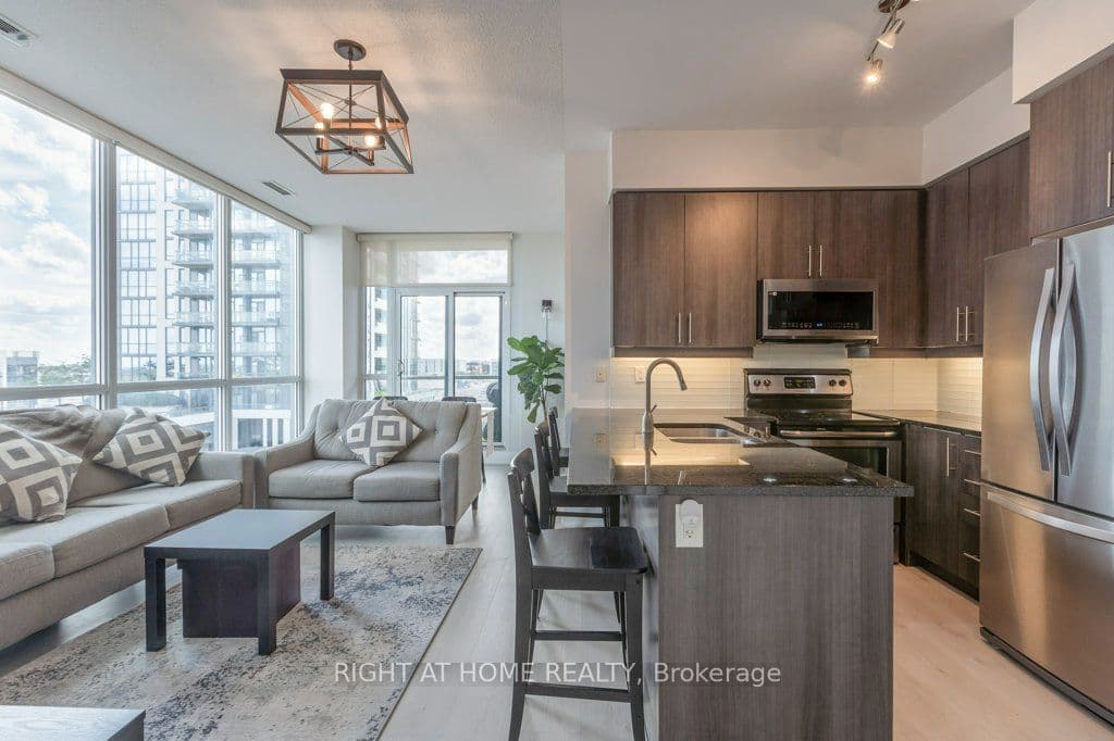 Listing 313847 Image