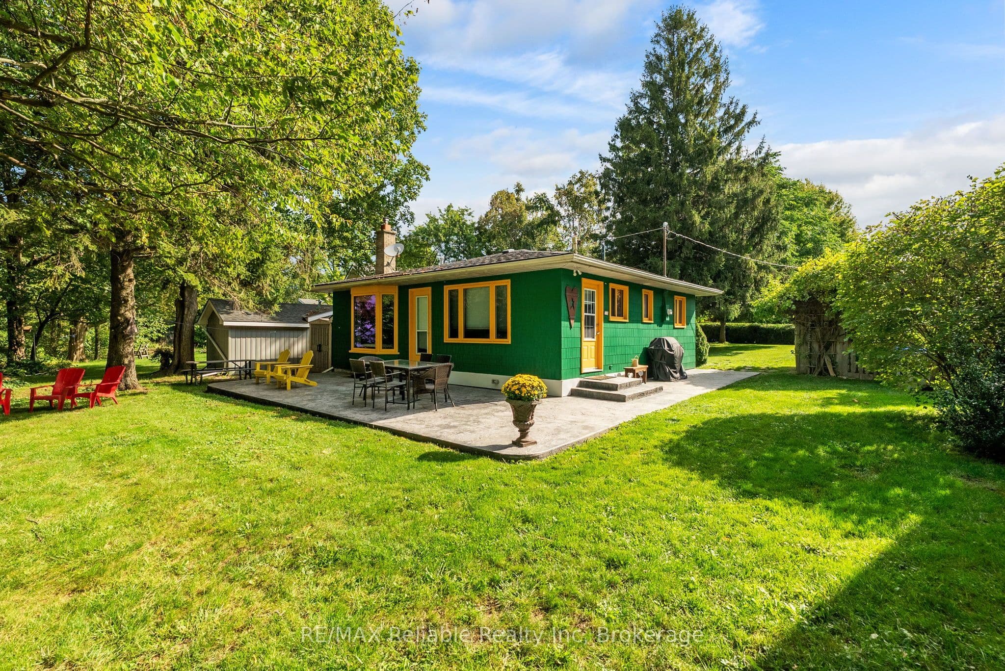 Listing 312310 Image