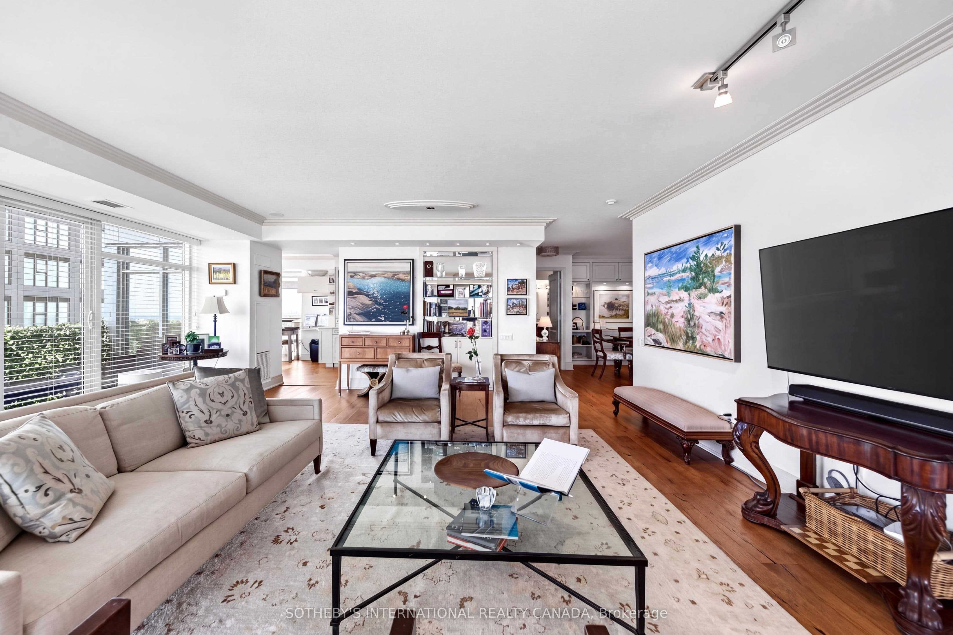 Listing 310761 Image