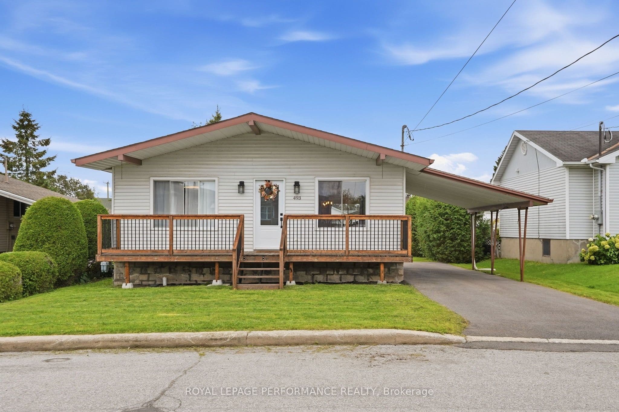 Listing 313335 Image