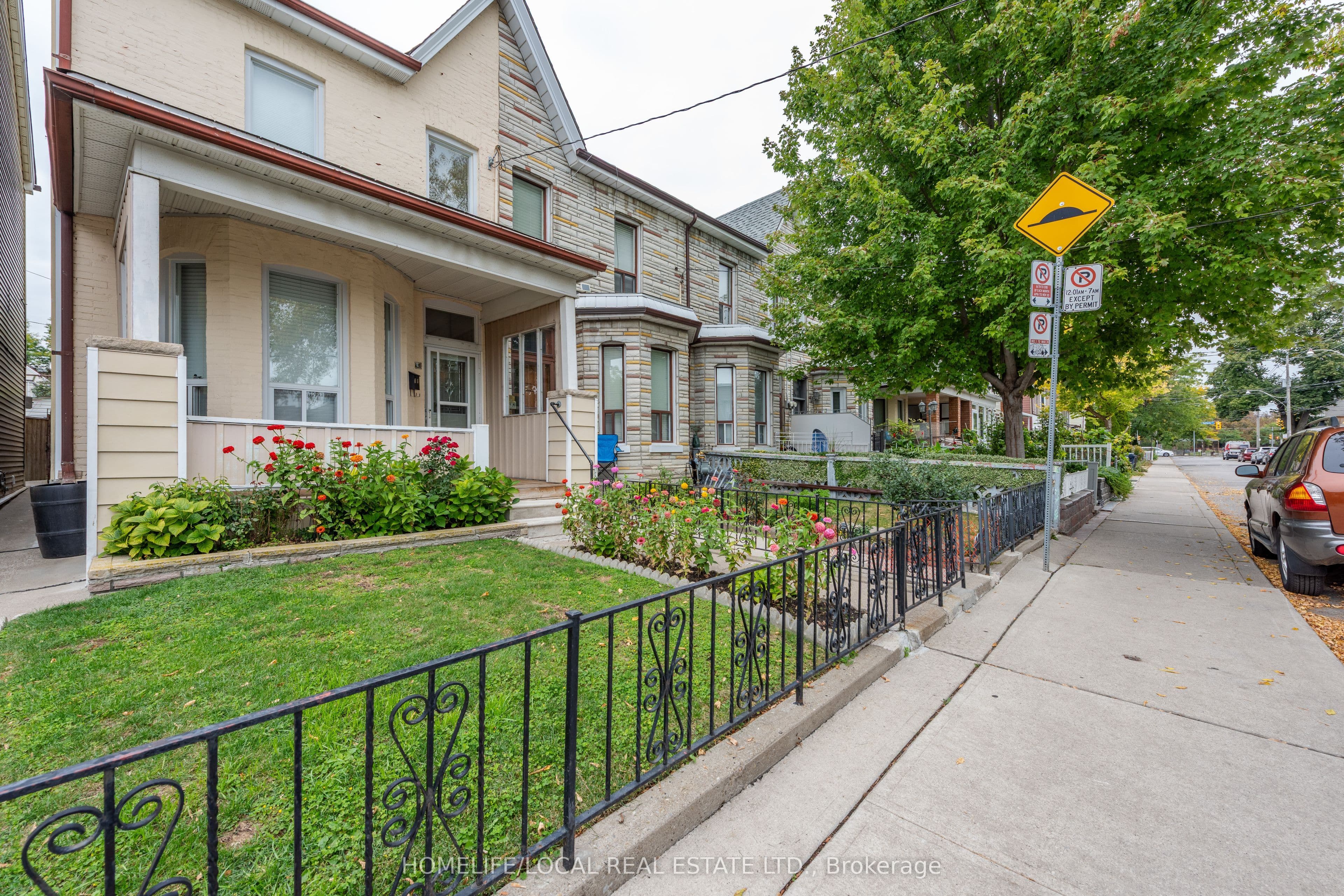 Listing 339247 Image