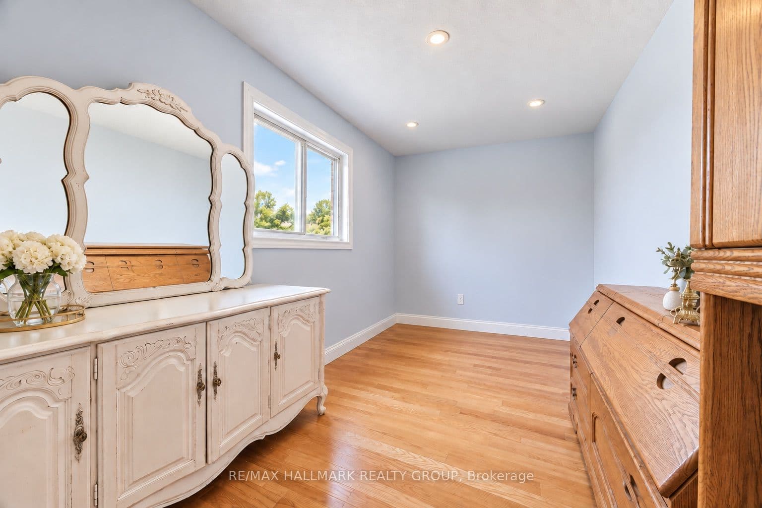 Listing 321355 Image