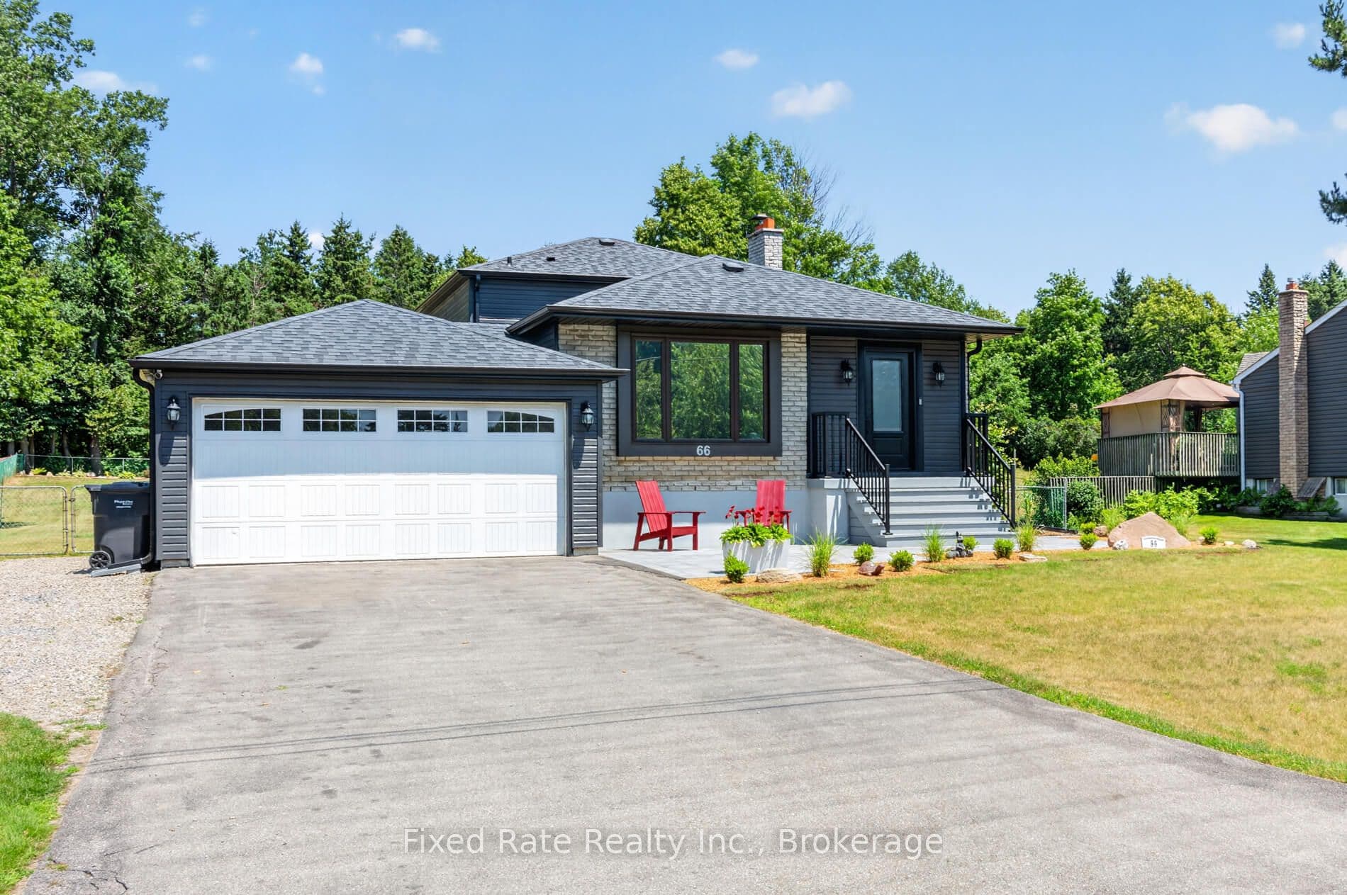 Listing 310733 Image