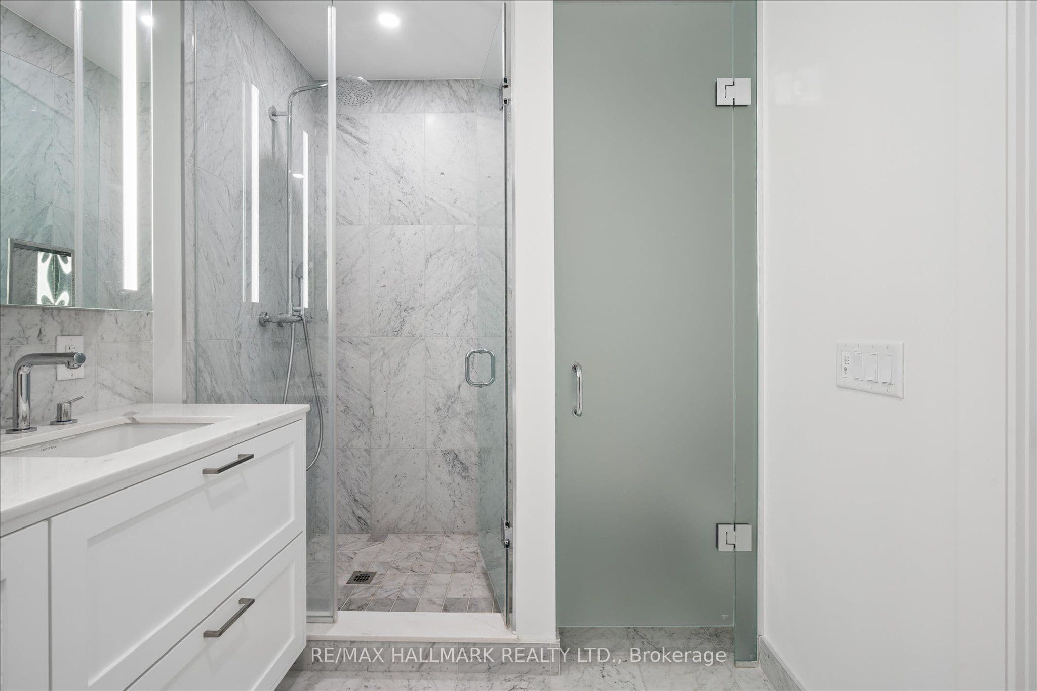 Listing 310615 Image