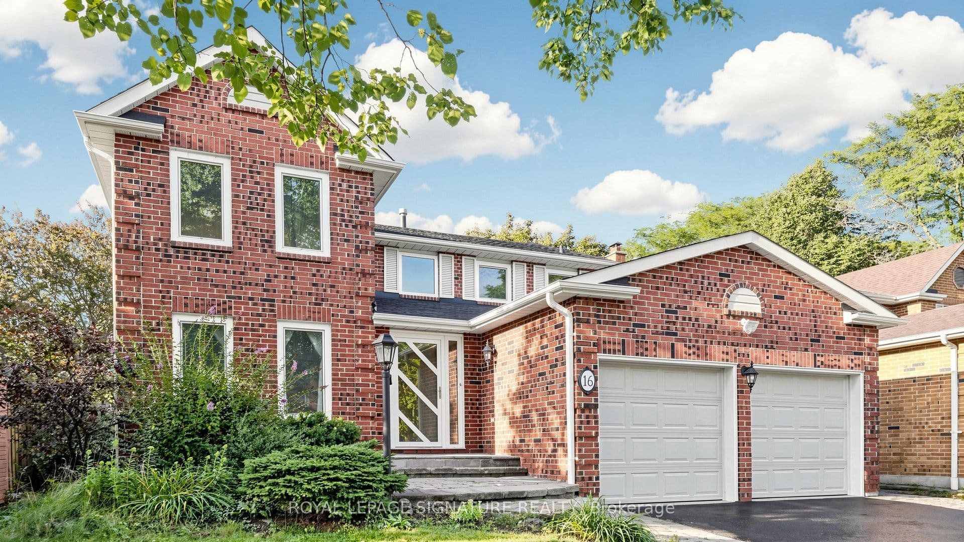 Listing 314085 Image