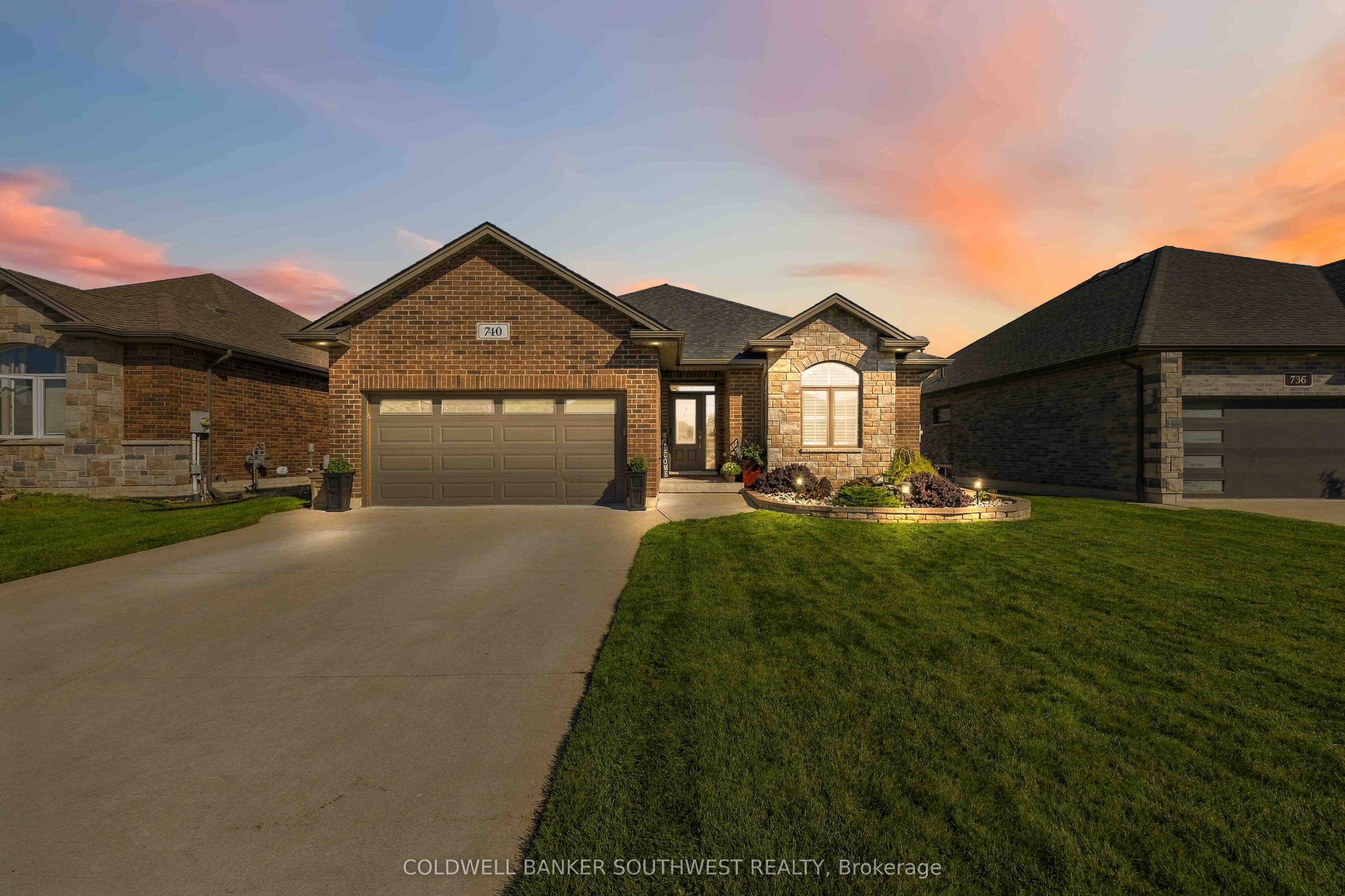 Listing 310530 Image
