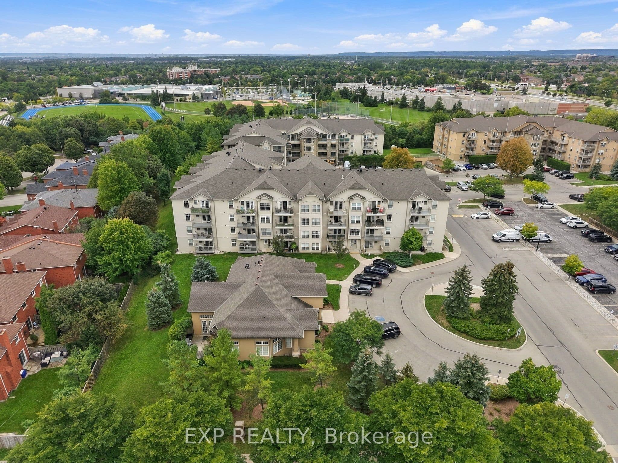Listing 315042 Image