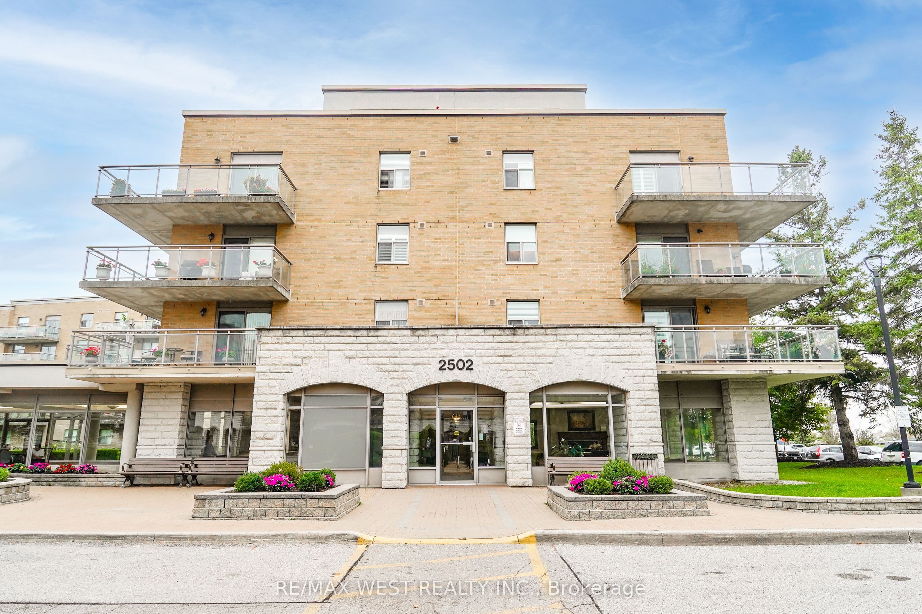 Listing 313445 Image