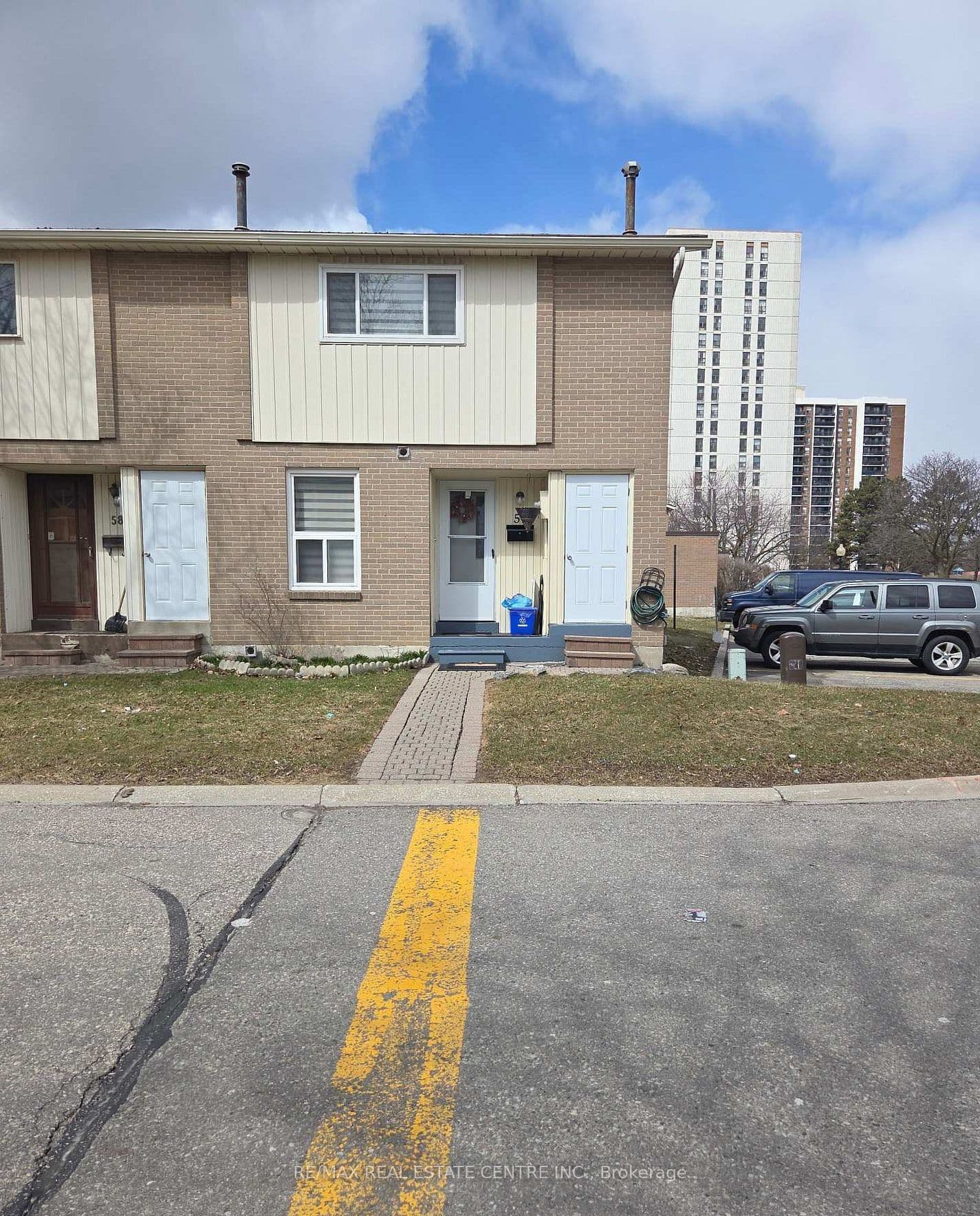 Listing 310513 Image