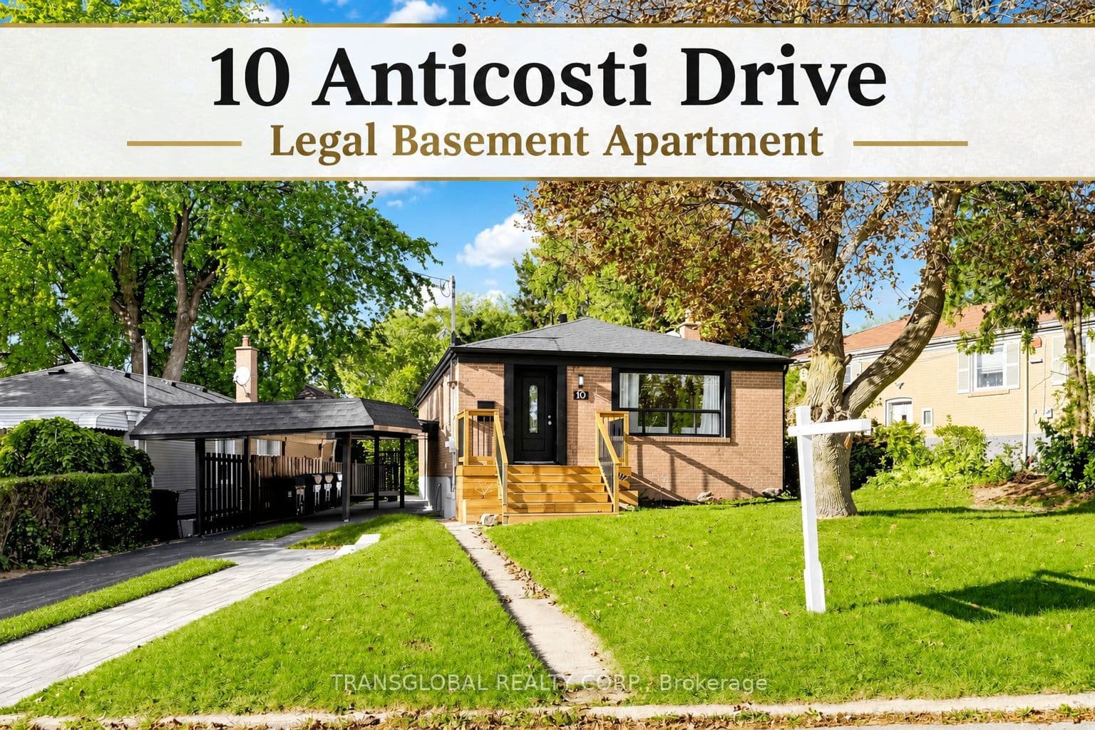 Listing 327257 Image