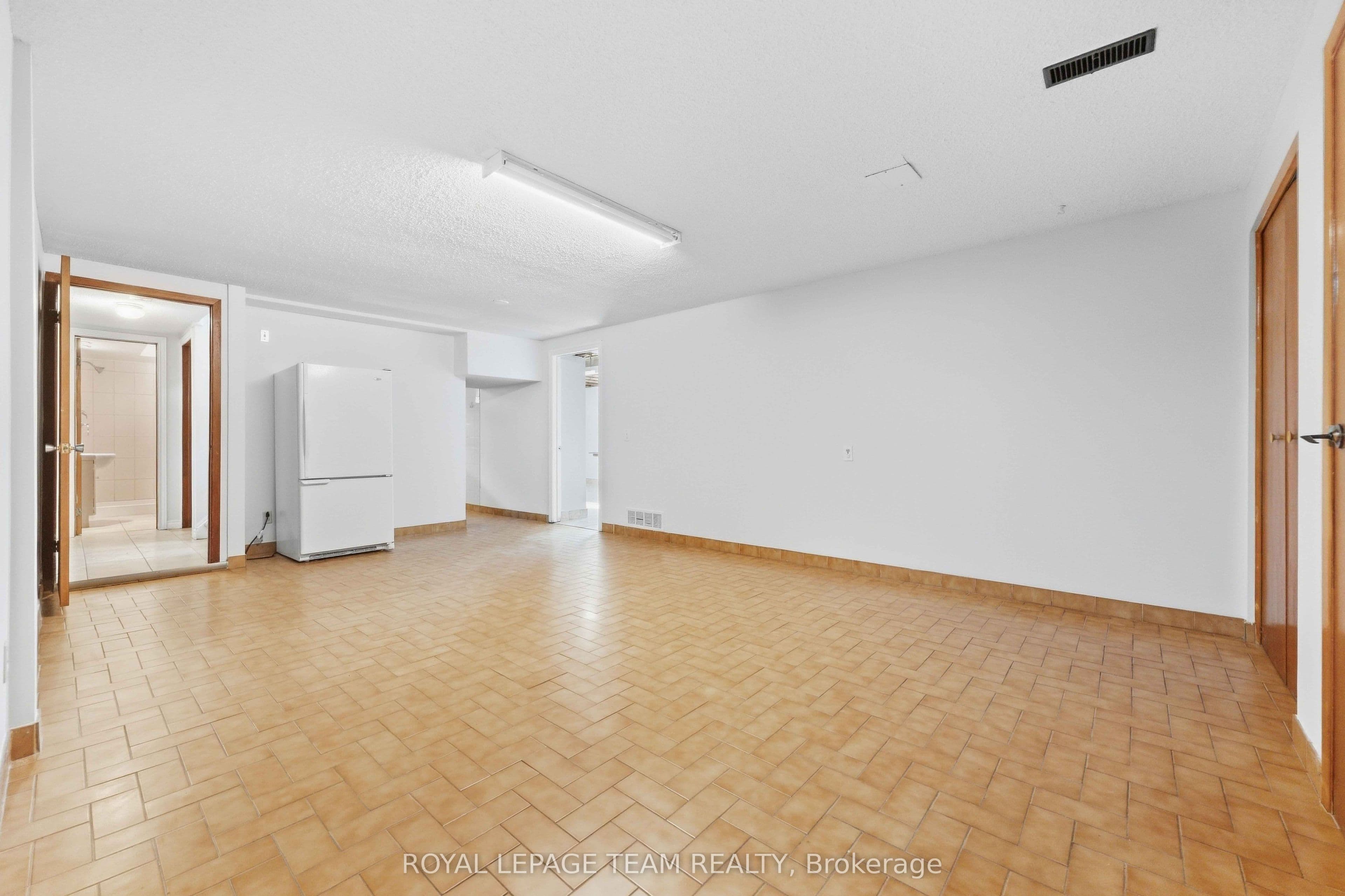 Listing 323544 Image